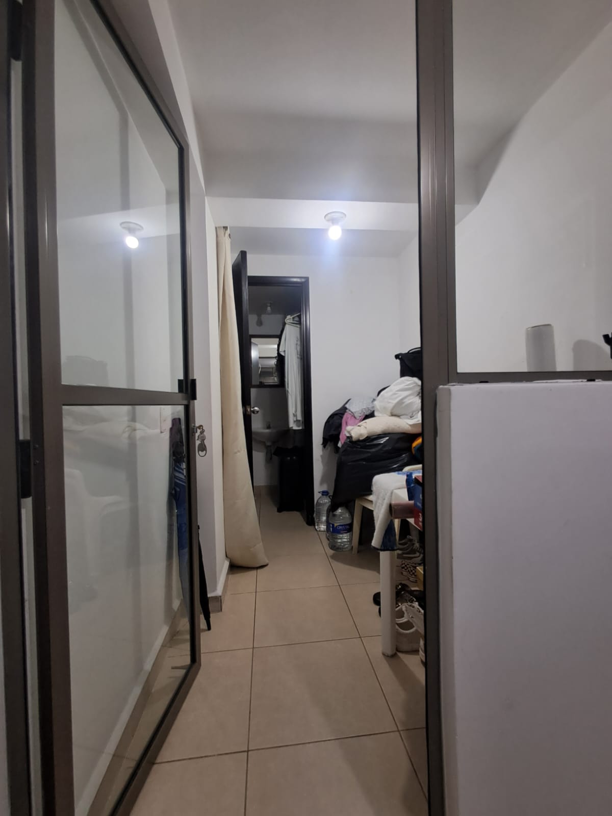 Imagen de Apartamento en Antioquia, MEDELLÍN, BELEN