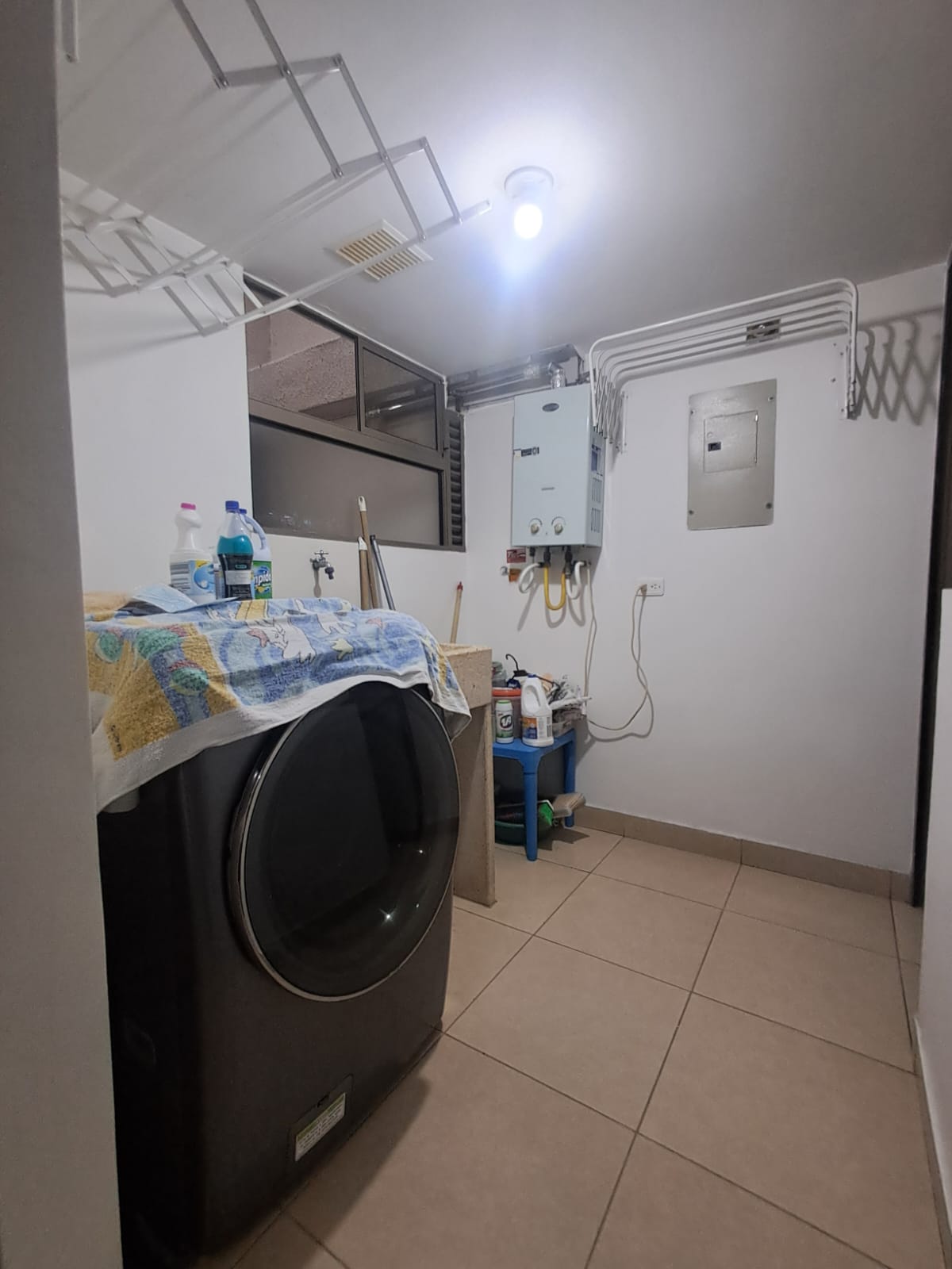 Imagen de Apartamento en Antioquia, MEDELLÍN, BELEN