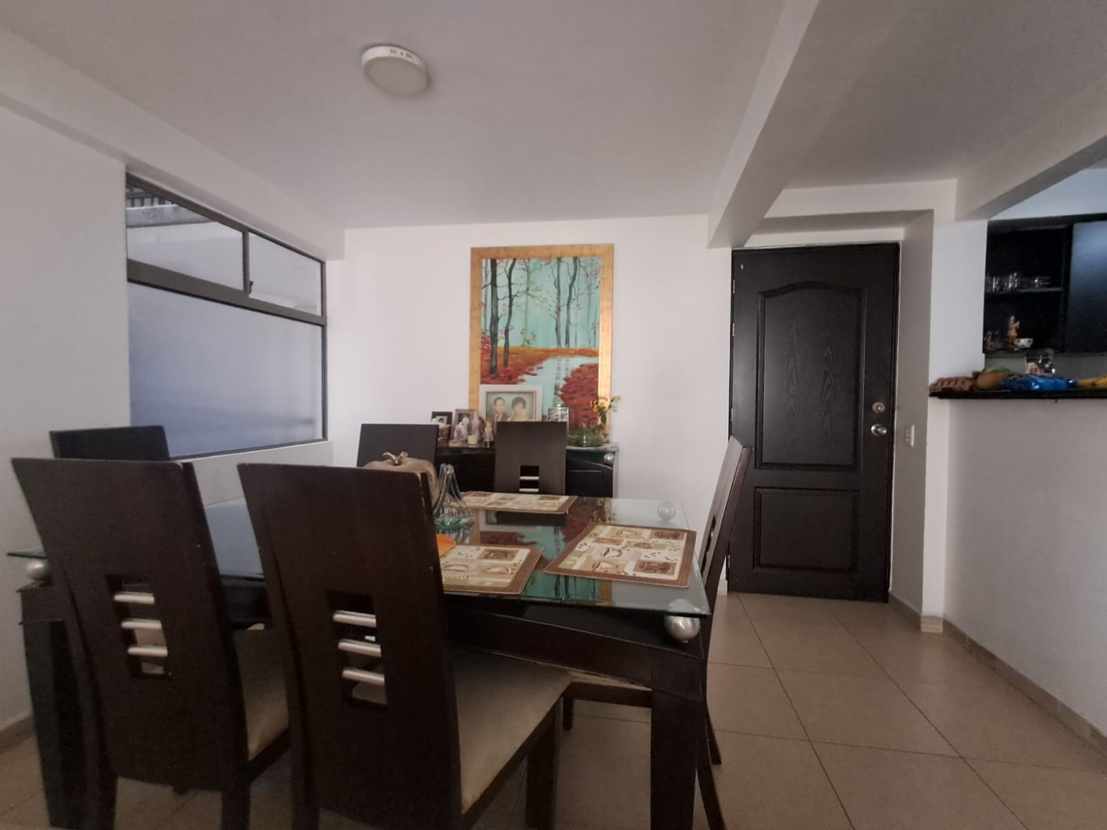 Apartamento en Venta en BELEN Imagen de Apartamento 5