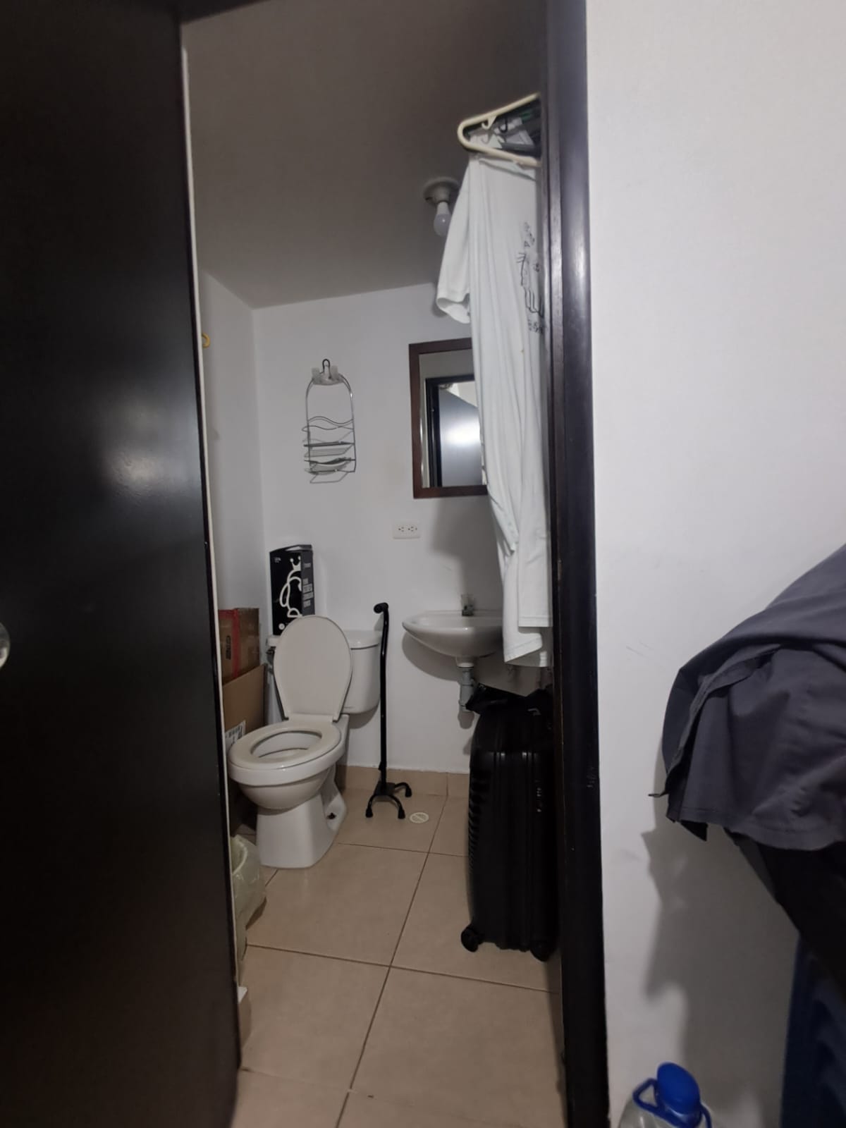Apartamento en Venta en BELEN Imagen de Apartamento