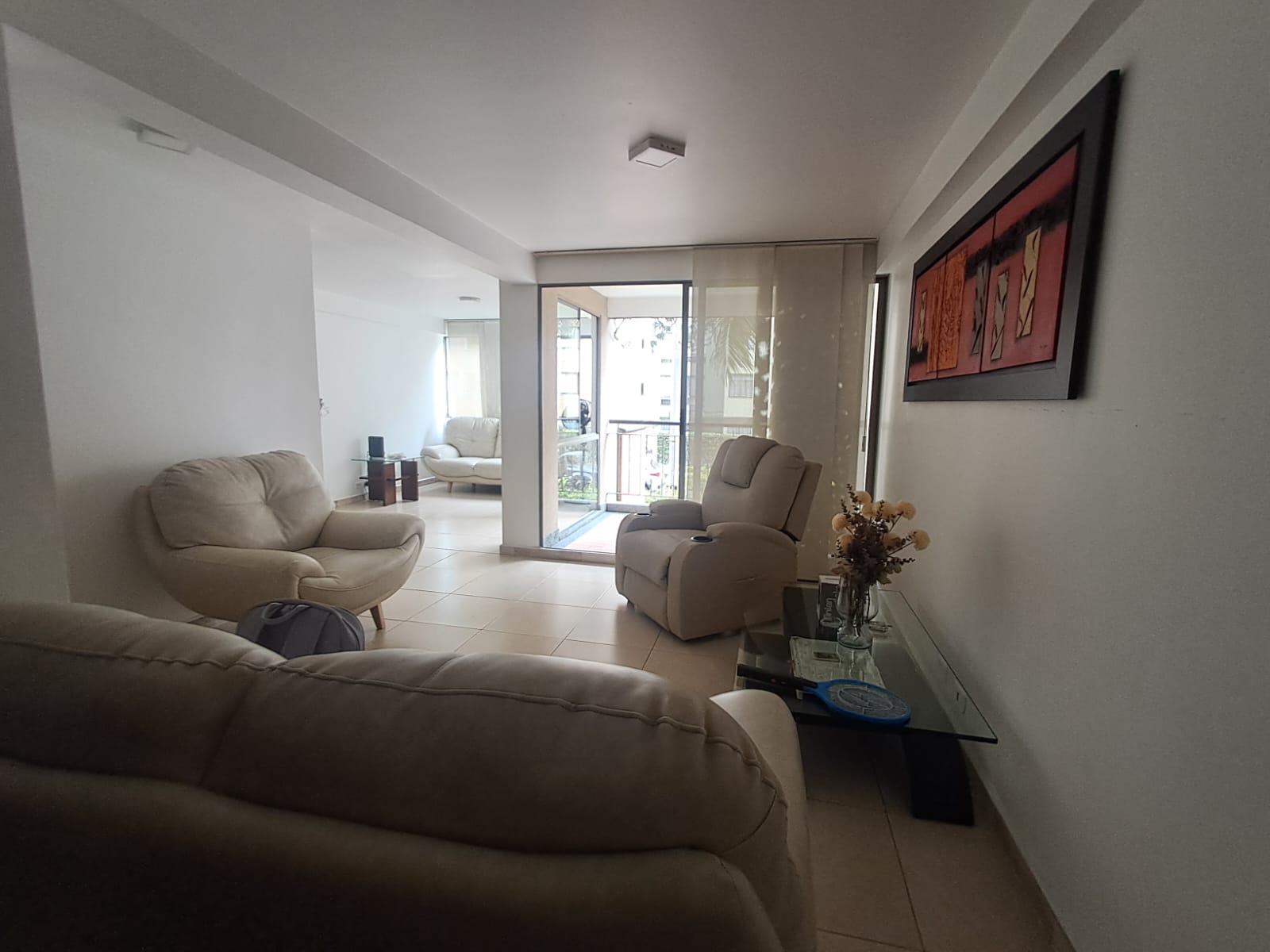 Apartamento en Venta en BELEN Imagen de Apartamento 7
