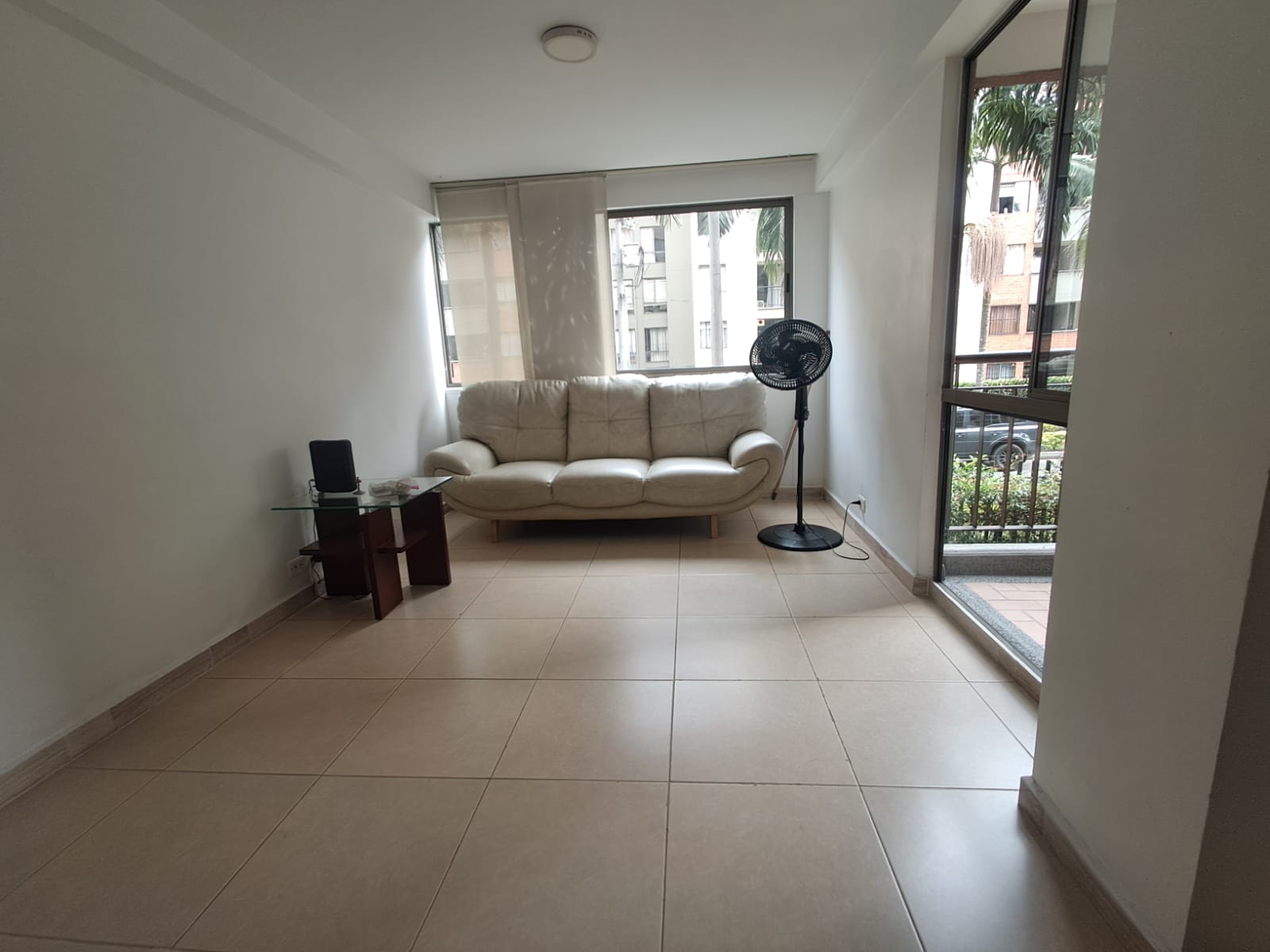 Apartamento en Venta en BELEN Imagen de Apartamento 8