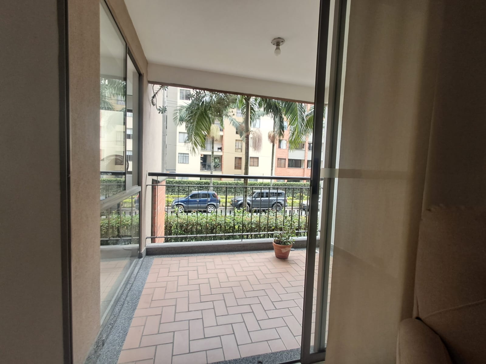 Apartamento en Venta en BELEN Imagen de Apartamento 9