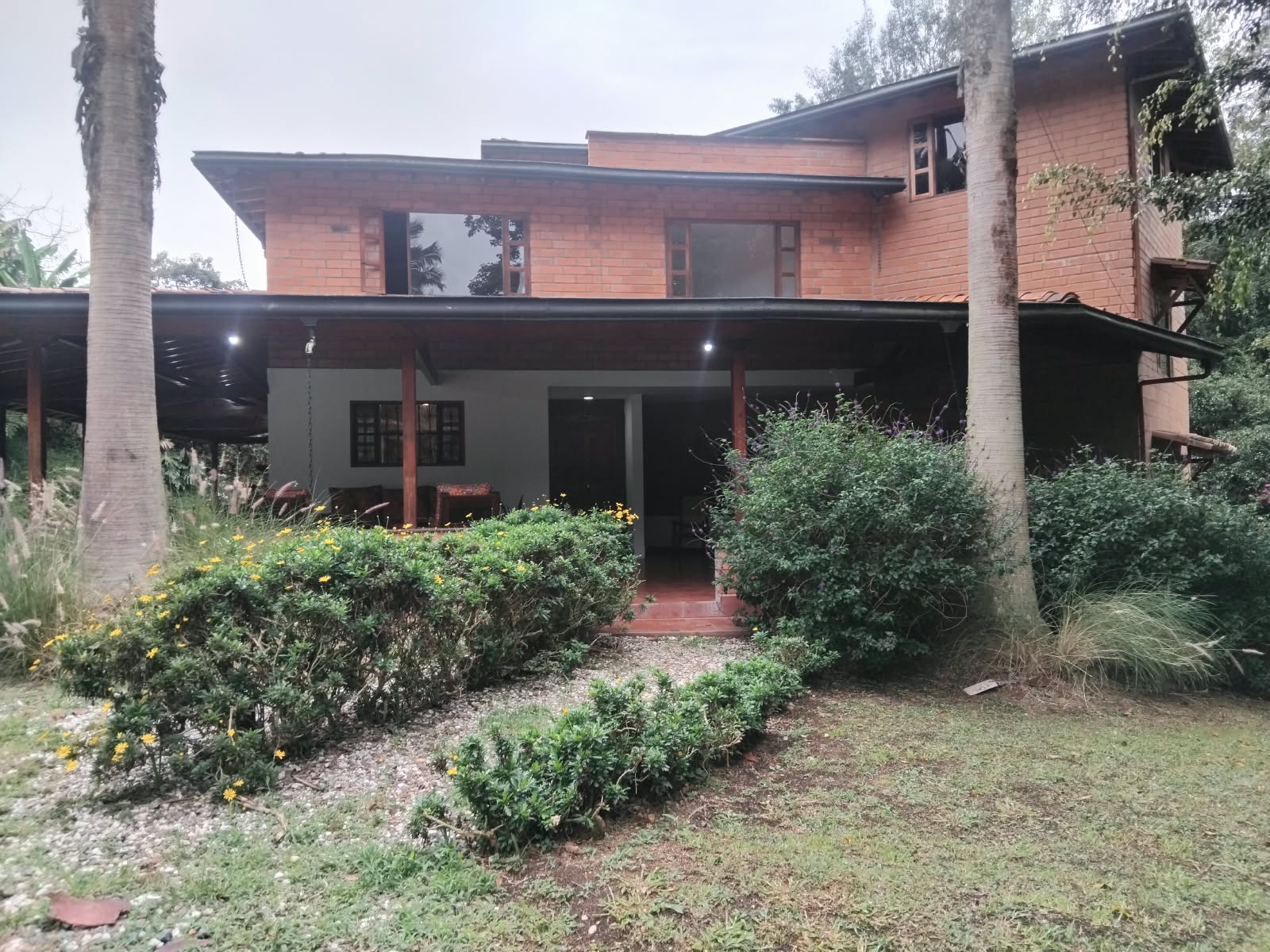 Imagen de Casa finca en Antioquia, RIONEGRO, LOS COLEGIOS
