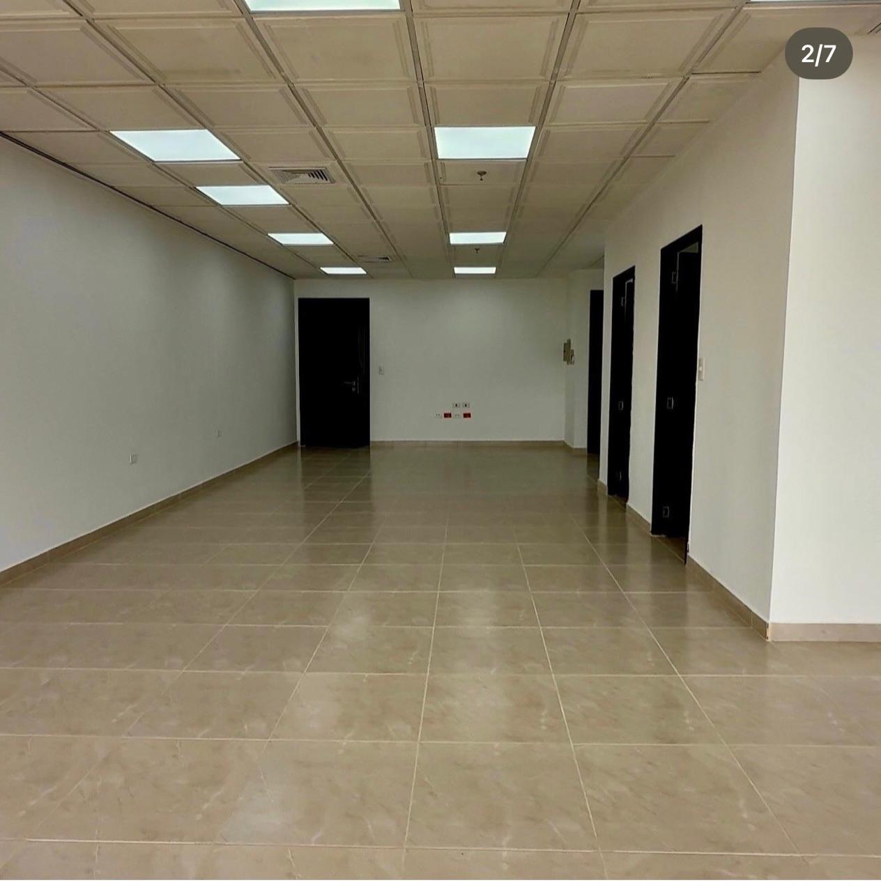 Oficina en Arriendo en VILLA COUNTRY Imagen principal de oficina