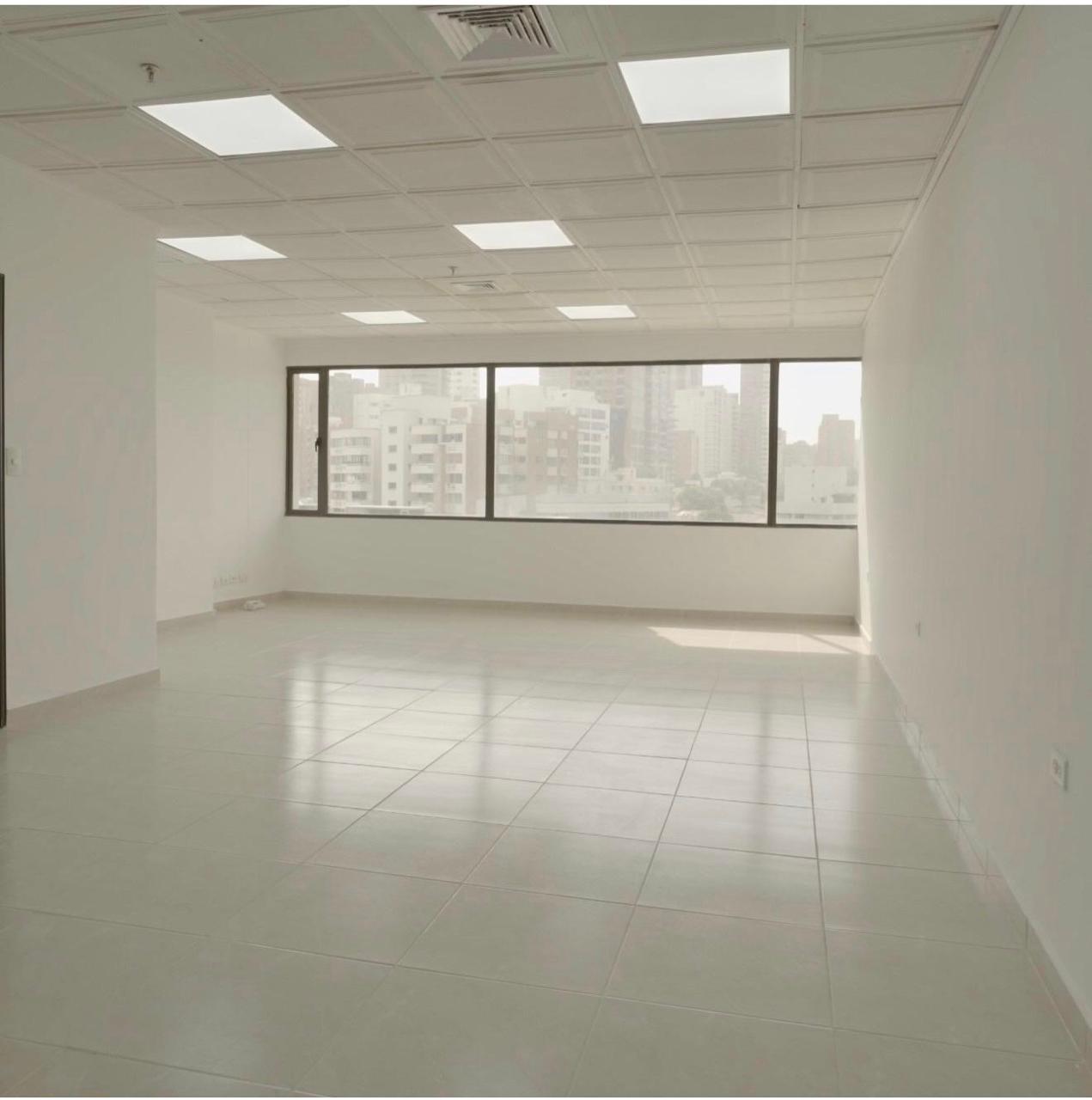 Oficina en Arriendo en VILLA COUNTRY Imagen de oficina 1