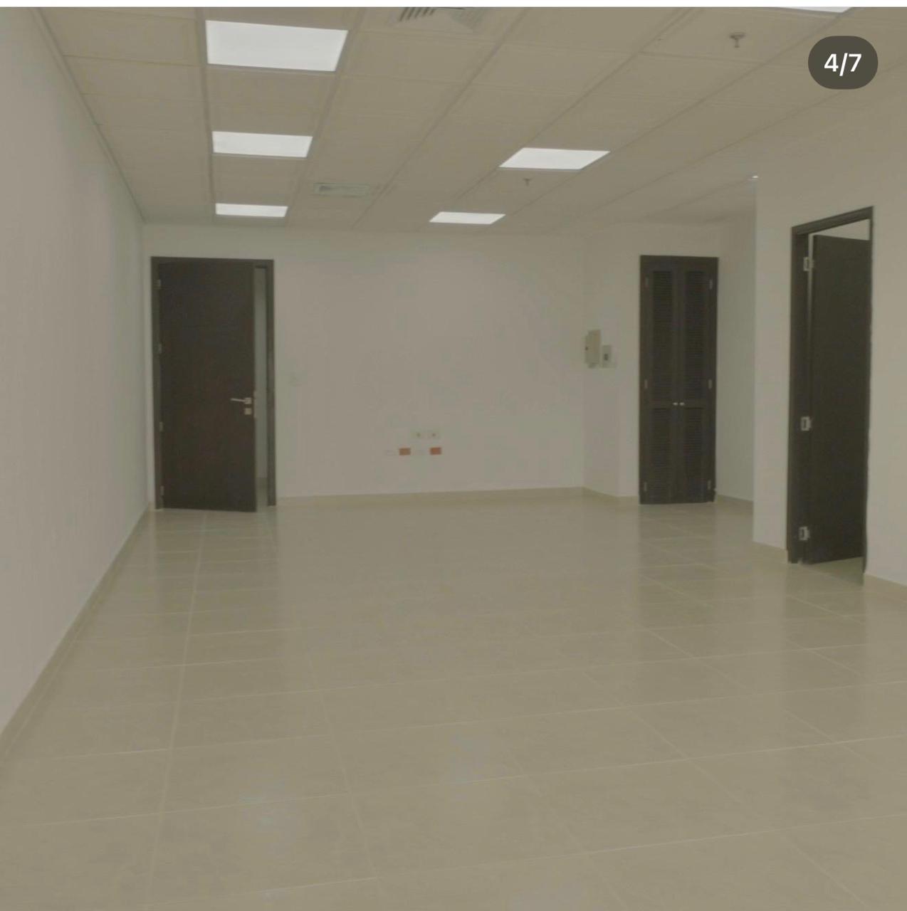 Oficina en Arriendo en VILLA COUNTRY Imagen de oficina 2