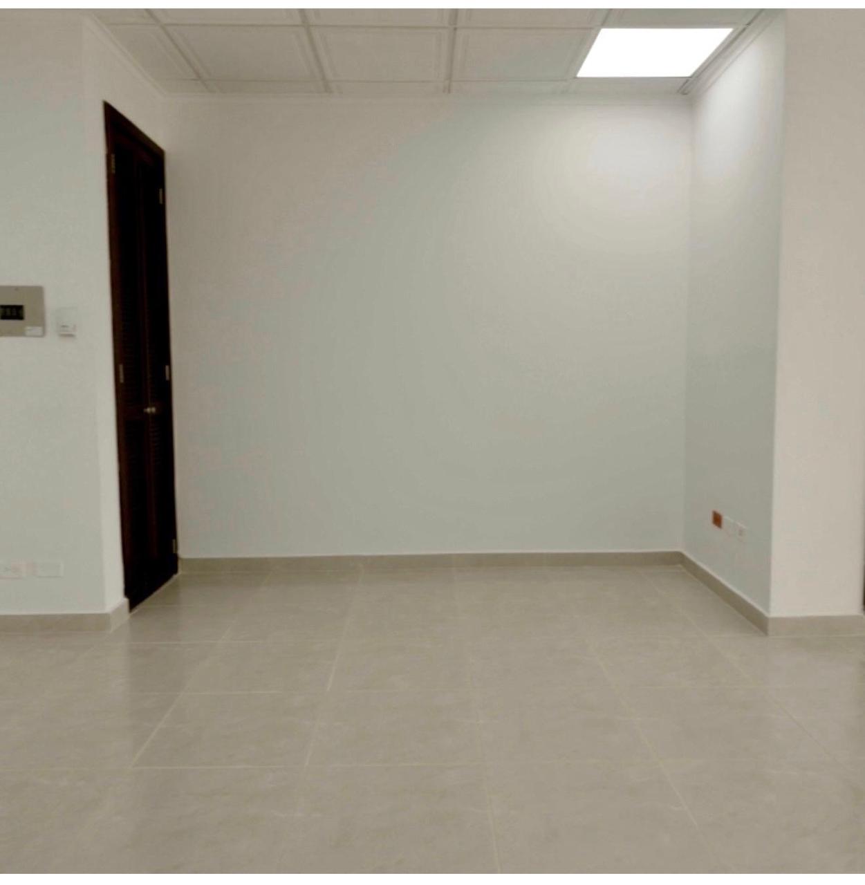 Oficina en Arriendo en VILLA COUNTRY Imagen de oficina 3