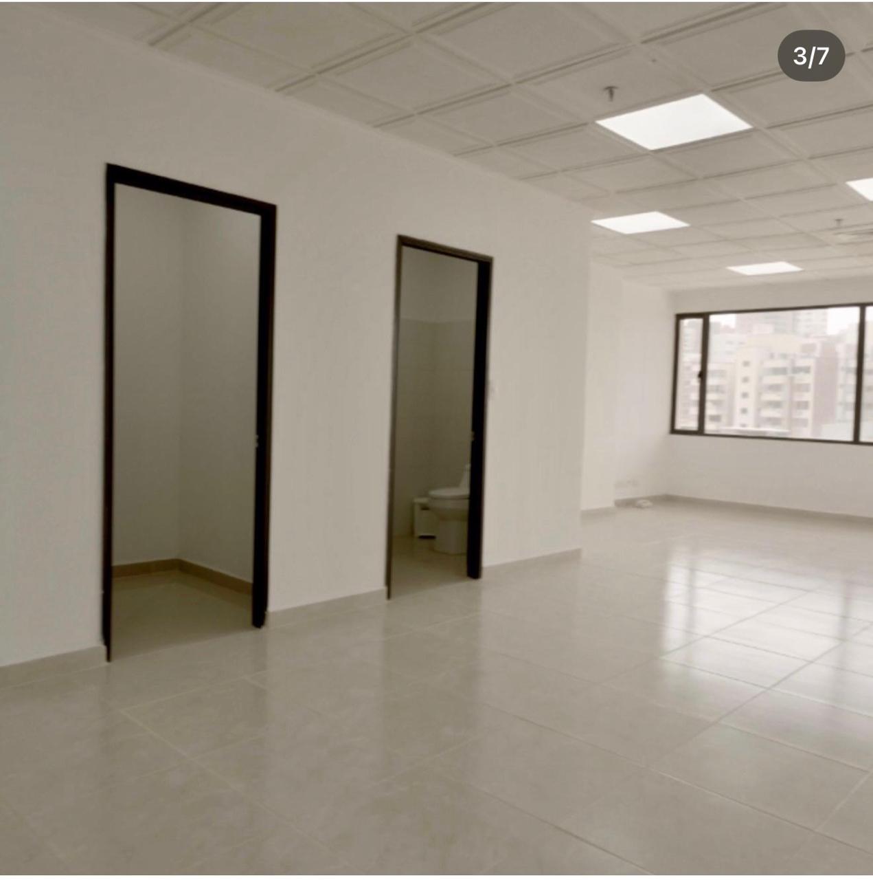 Oficina en Arriendo en VILLA COUNTRY Imagen de Oficina 5