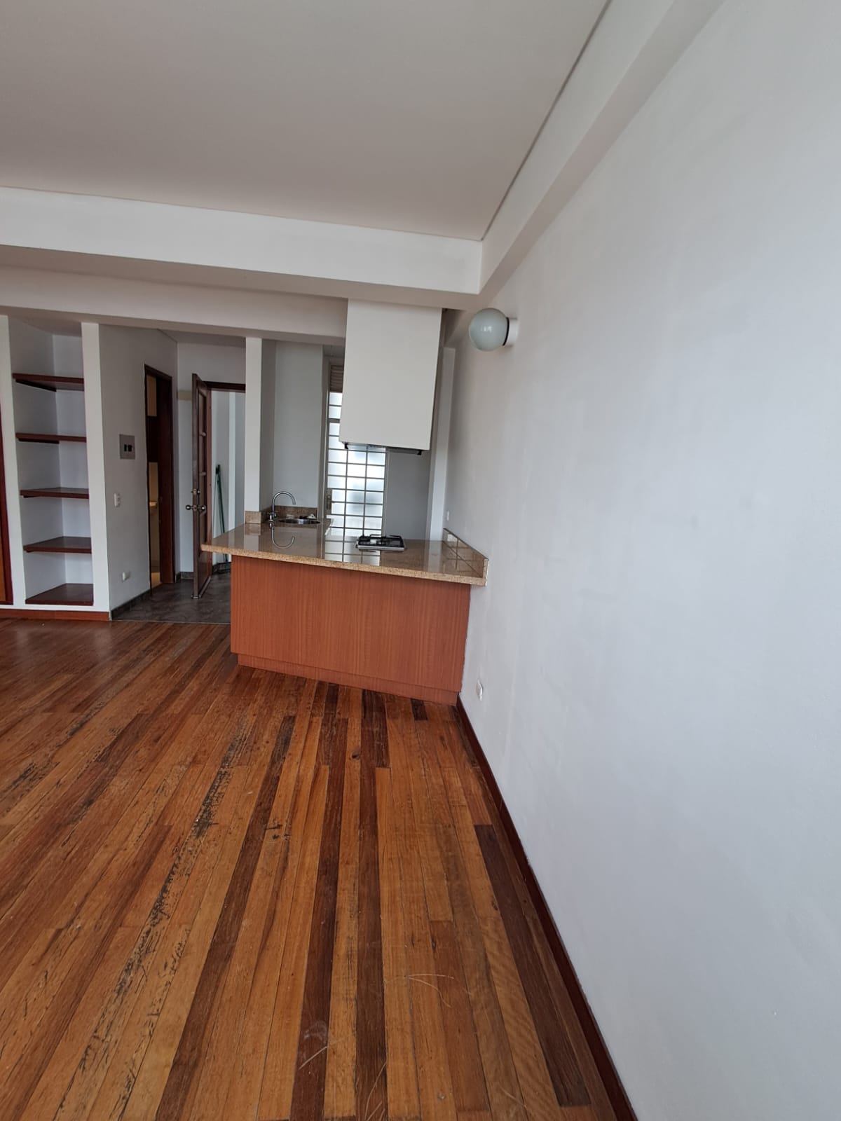 Imagen de Apartamento