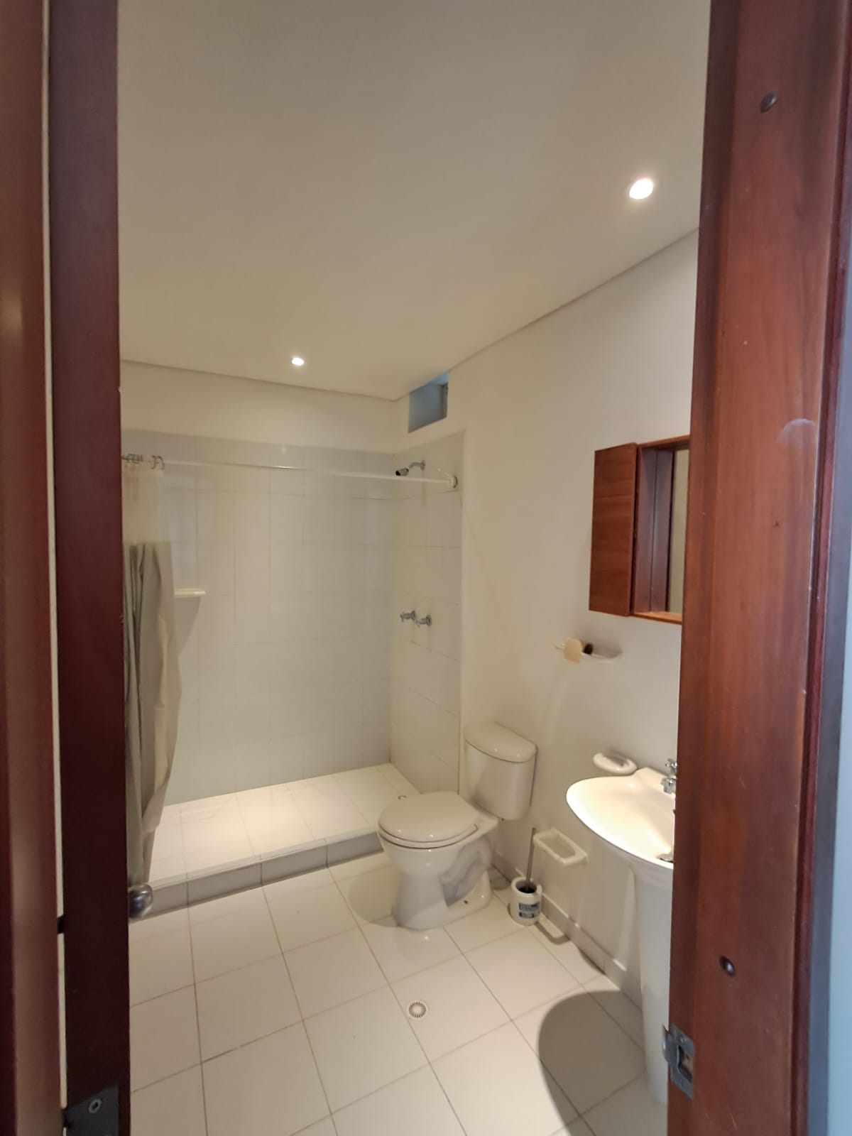 Imagen de Apartamento 7