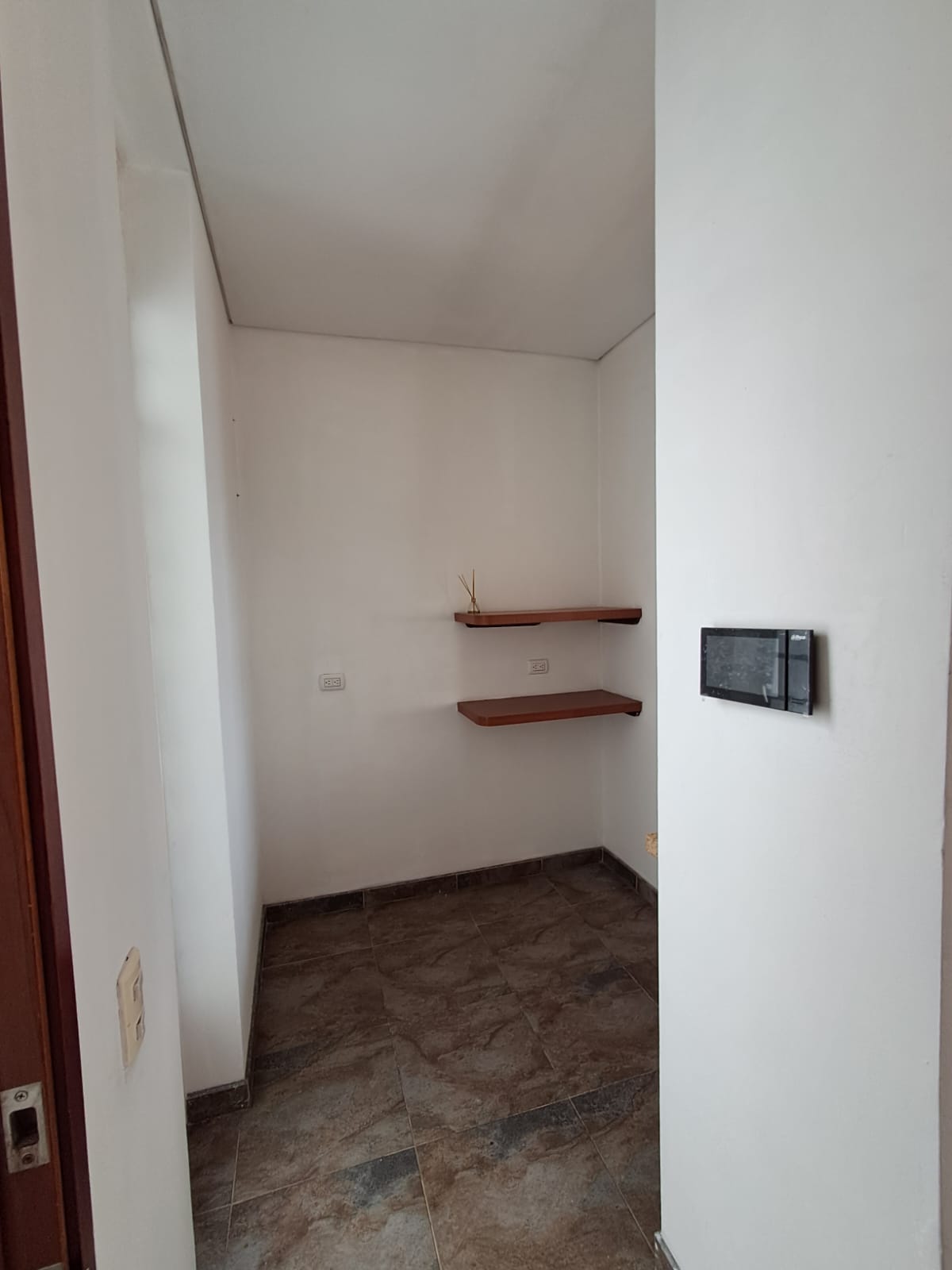 Imagen de Apartamento 8