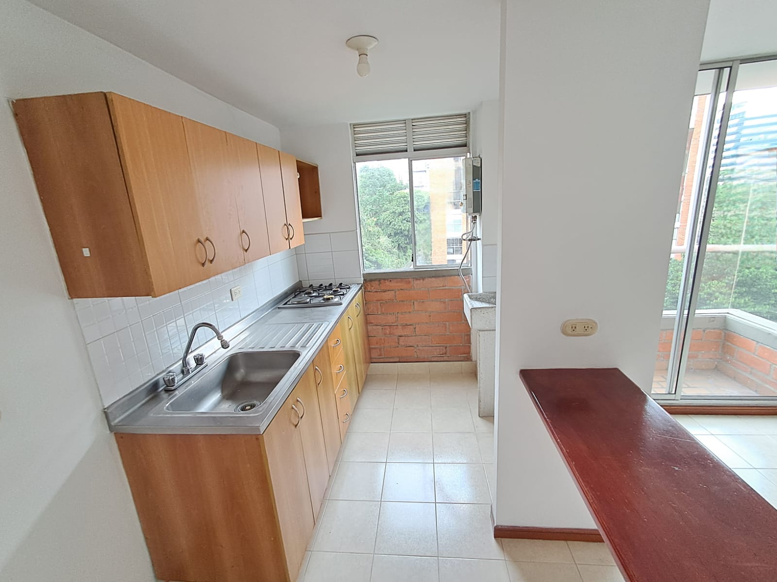 Imagen de Apartamento en arriendo en Antioquia, MEDELLÍN, CASTROPOL Imagen de Apartamento en arriendo en Antioquia, MEDELLÍN, CASTROPOL