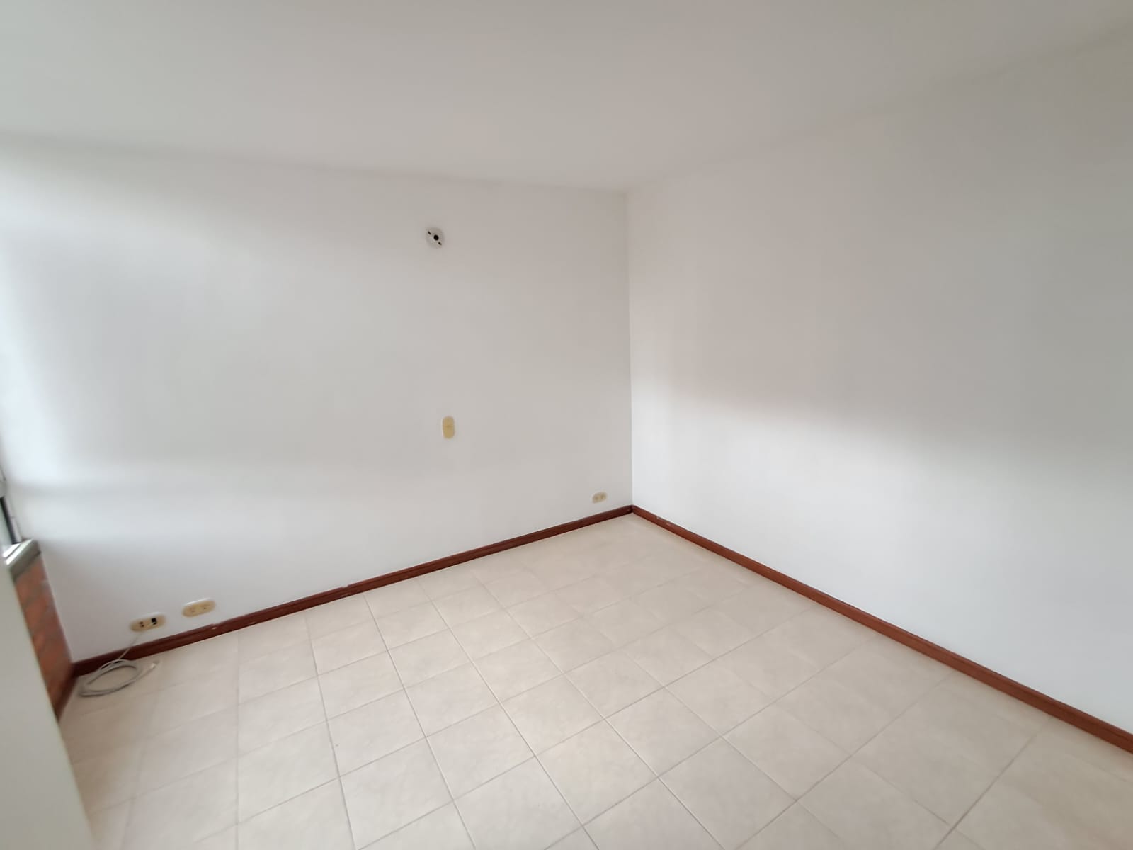 Imagen de Apartamento 10