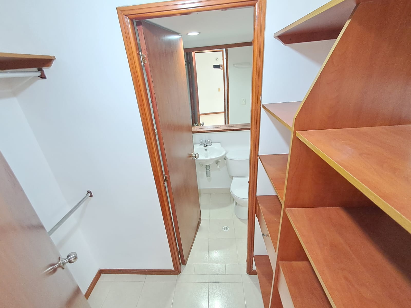 Imagen de Apartamento 11