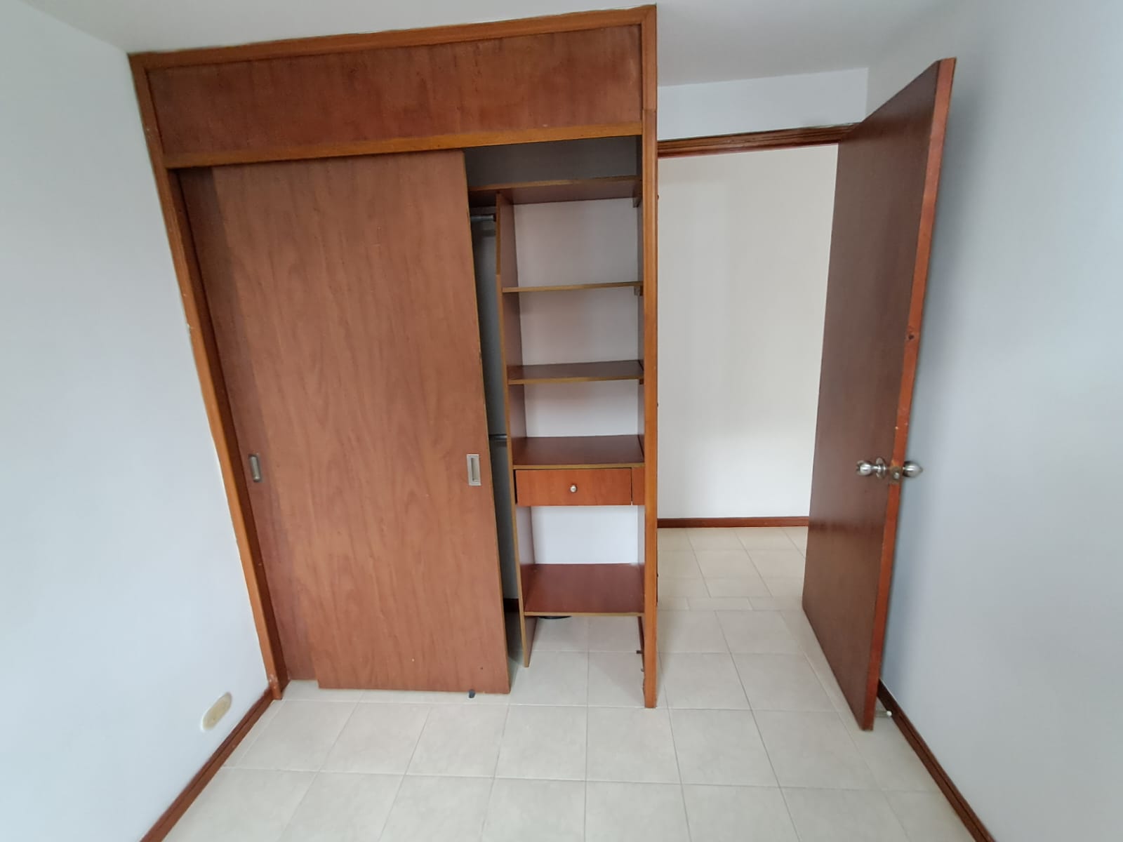 Imagen de Apartamento 12