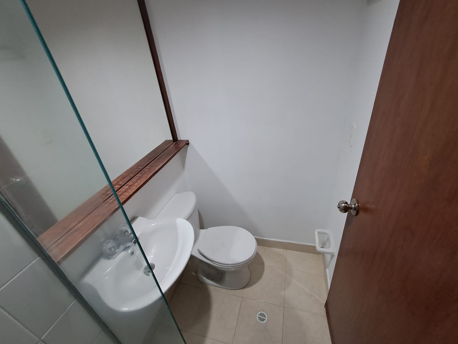 Imagen de Apartamento 13