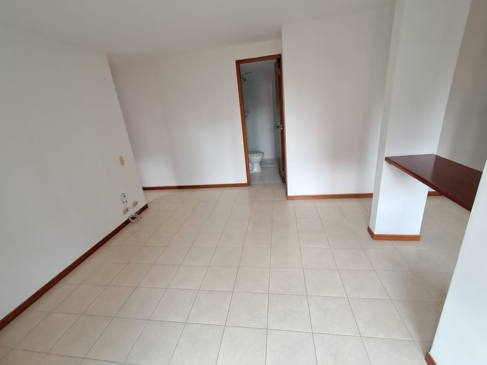 Imagen de Apartamento en arriendo en Antioquia, MEDELLÍN, CASTROPOL Imagen de Apartamento en arriendo en Antioquia, MEDELLÍN, CASTROPOL