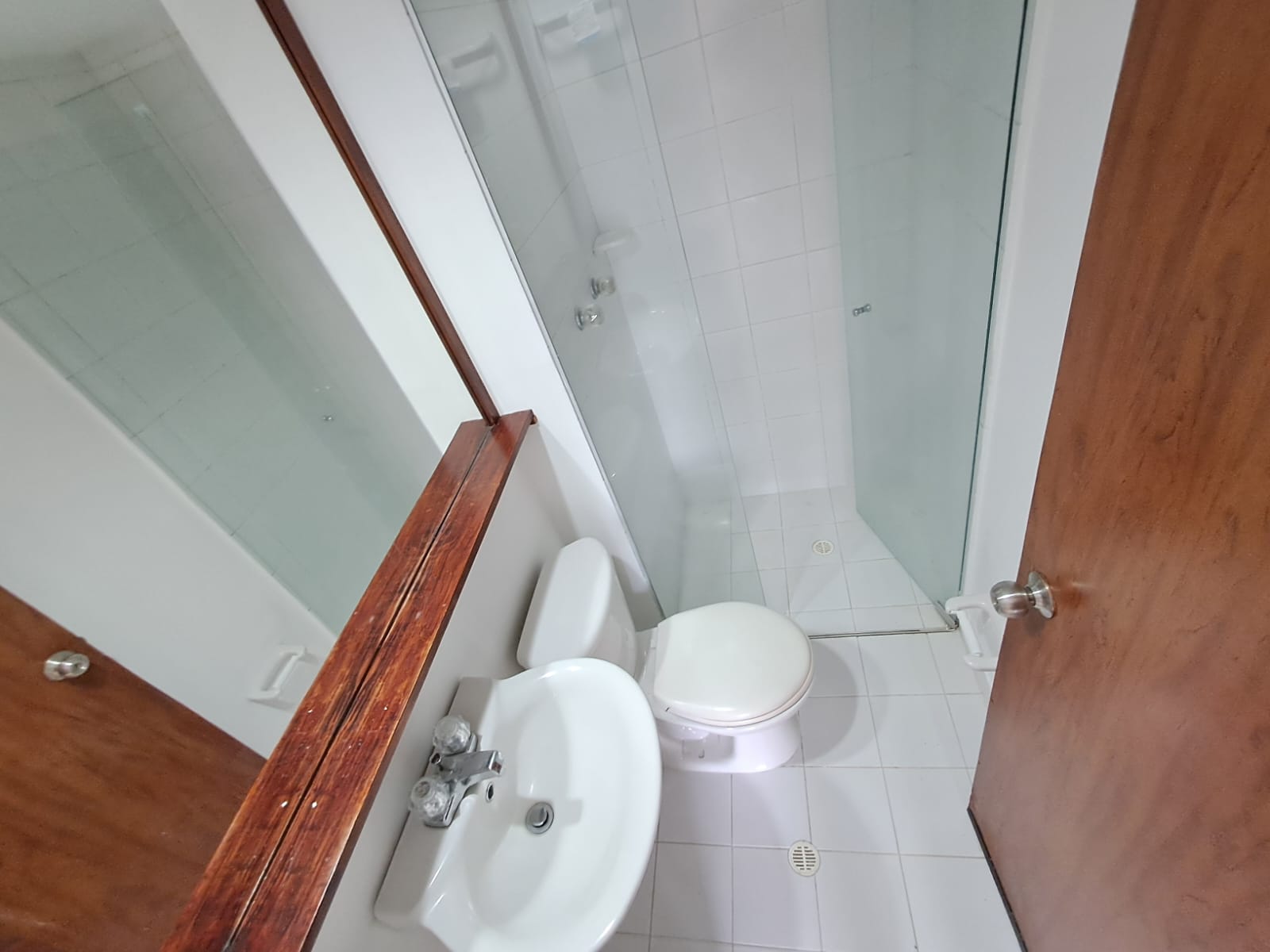 Imagen de Apartamento 5