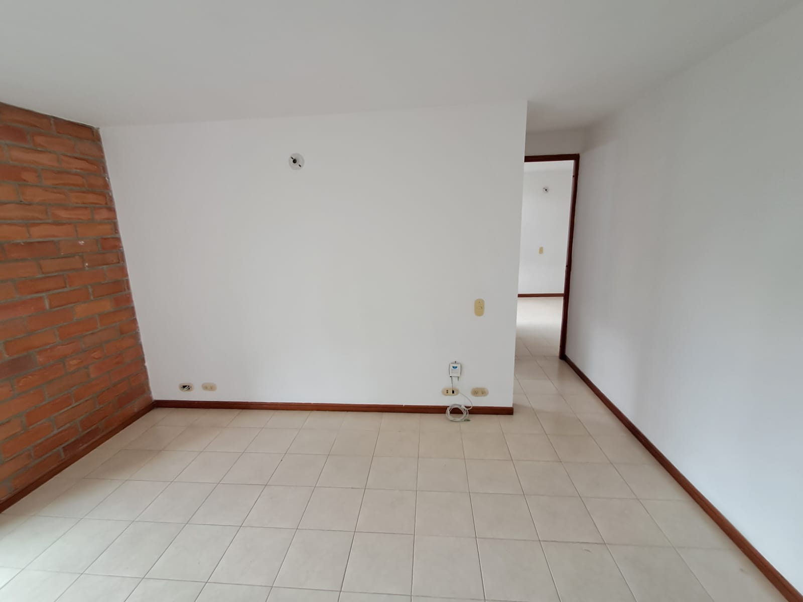 Imagen de Apartamento