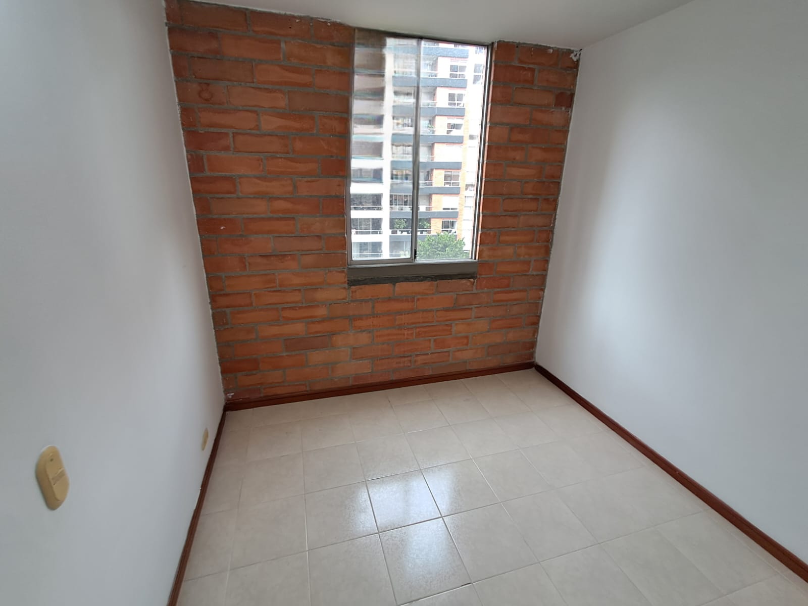 Imagen de Apartamento 7