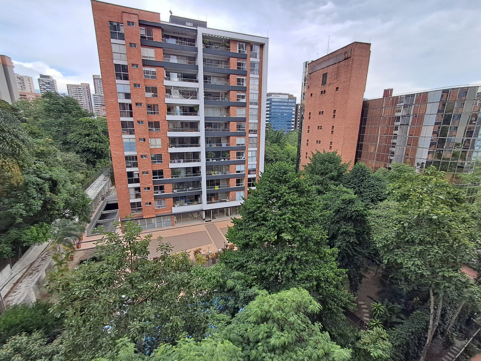 Imagen de Apartamento 8