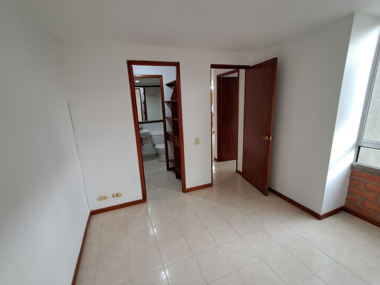 Imagen de Apartamento 9