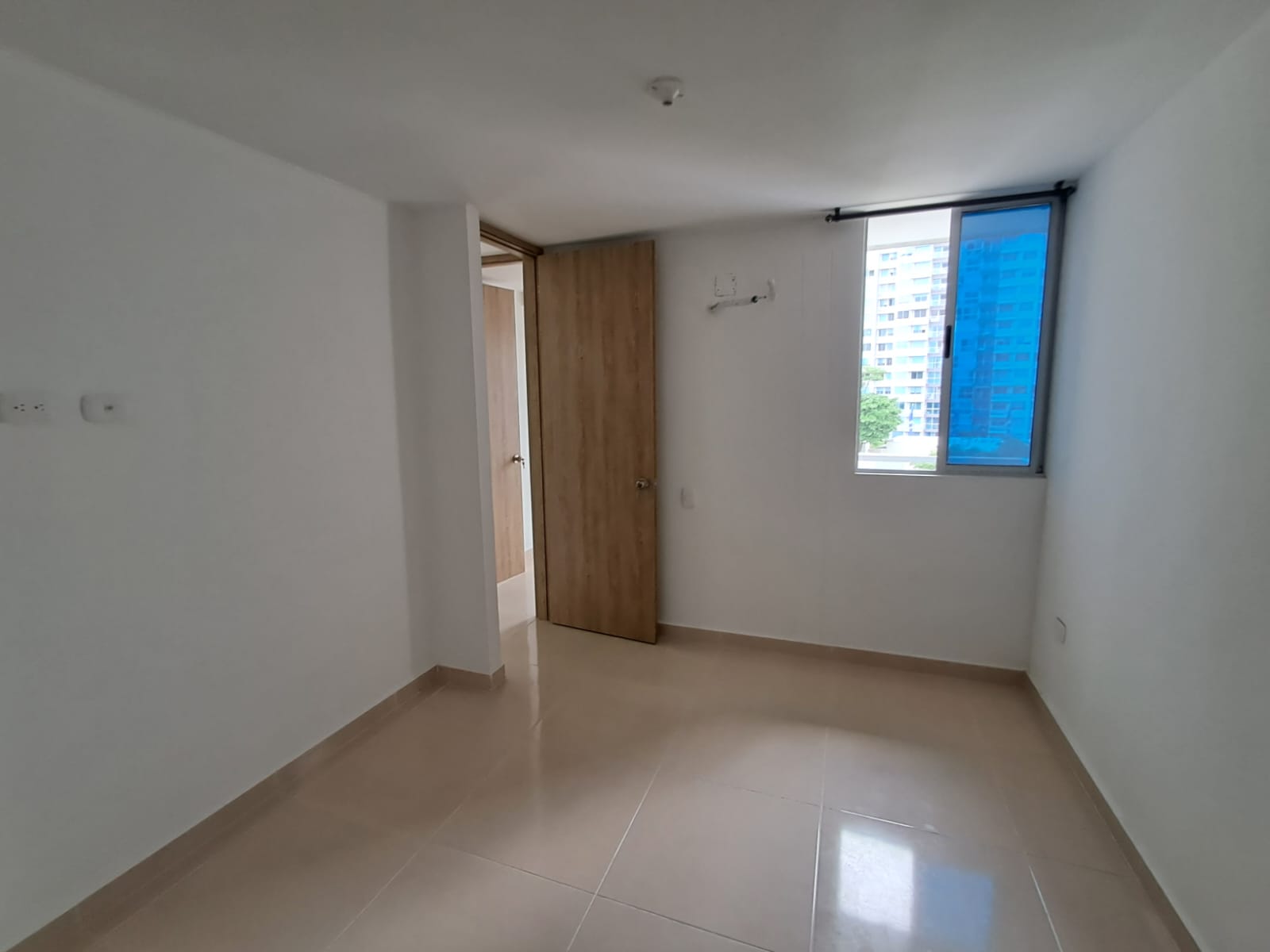 Imagen de Apartamento 13