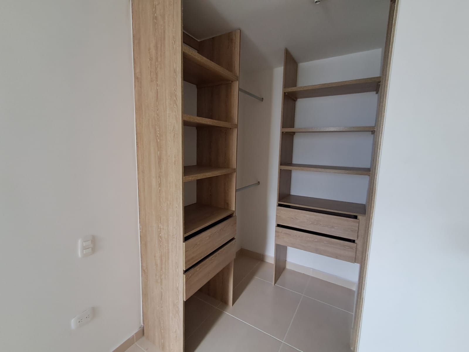 Imagen de Apartamento 9