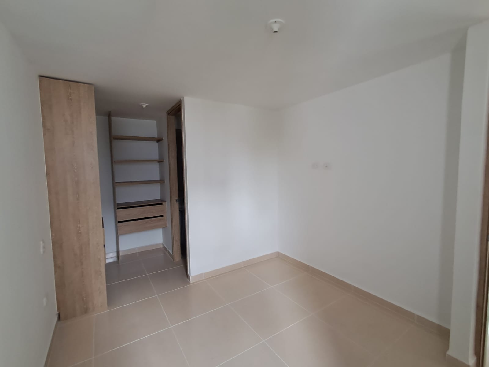 Imagen de Apartamento 14
