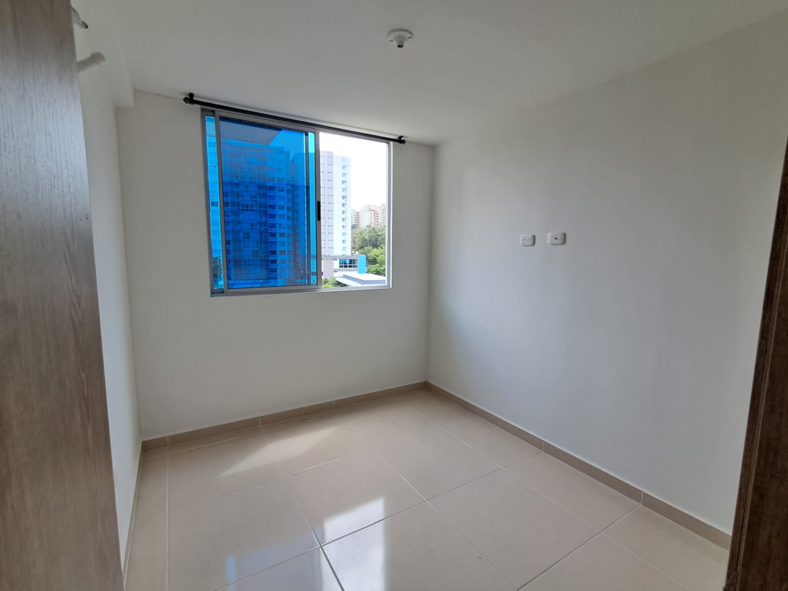 Imagen de Apartamento 8
