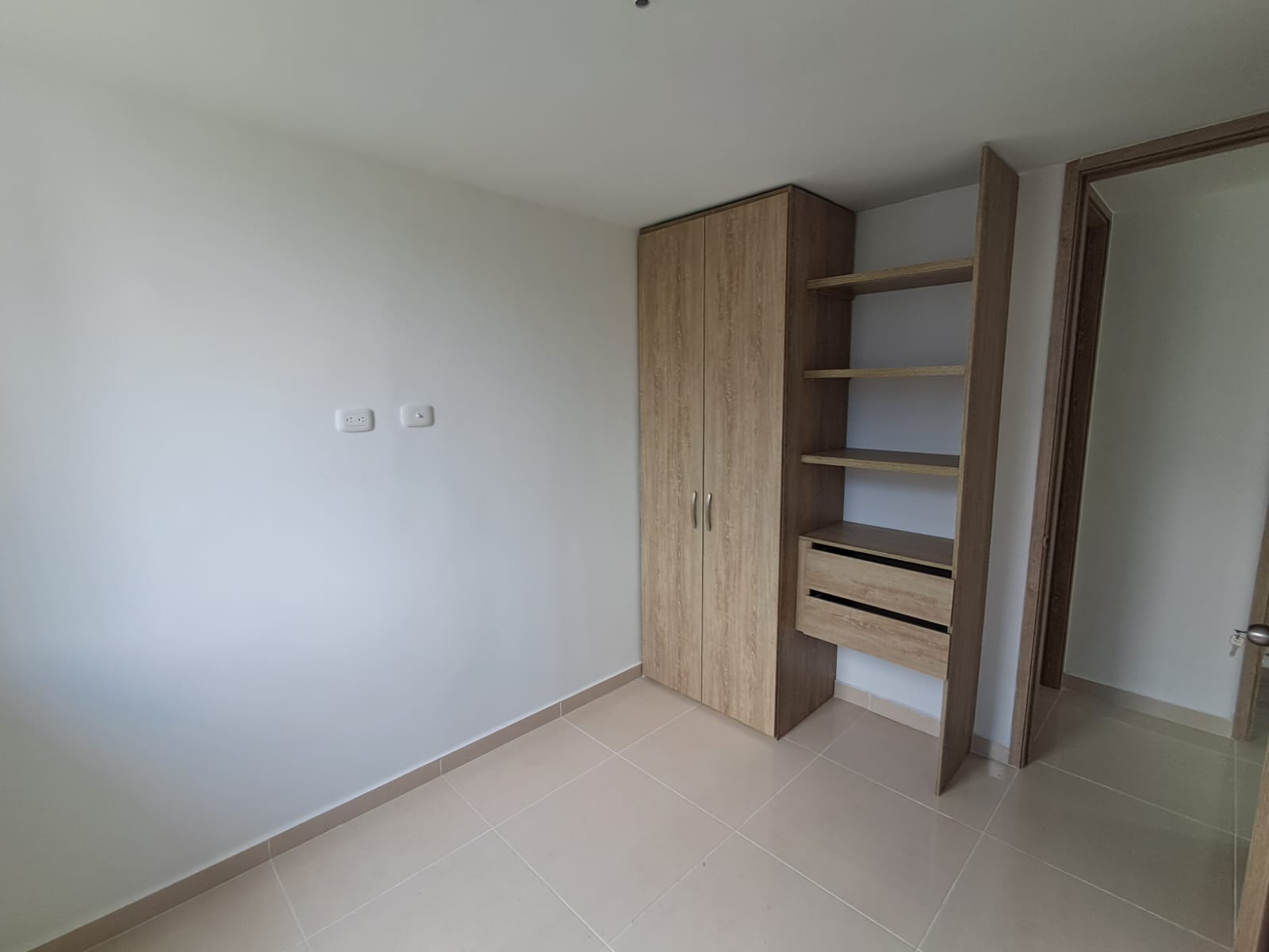 Imagen de Apartamento 15