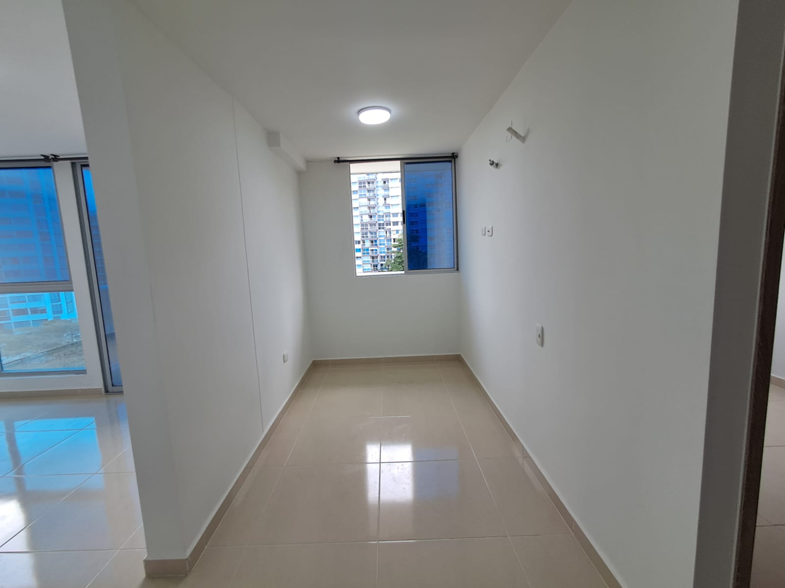 Imagen de Apartamento 16