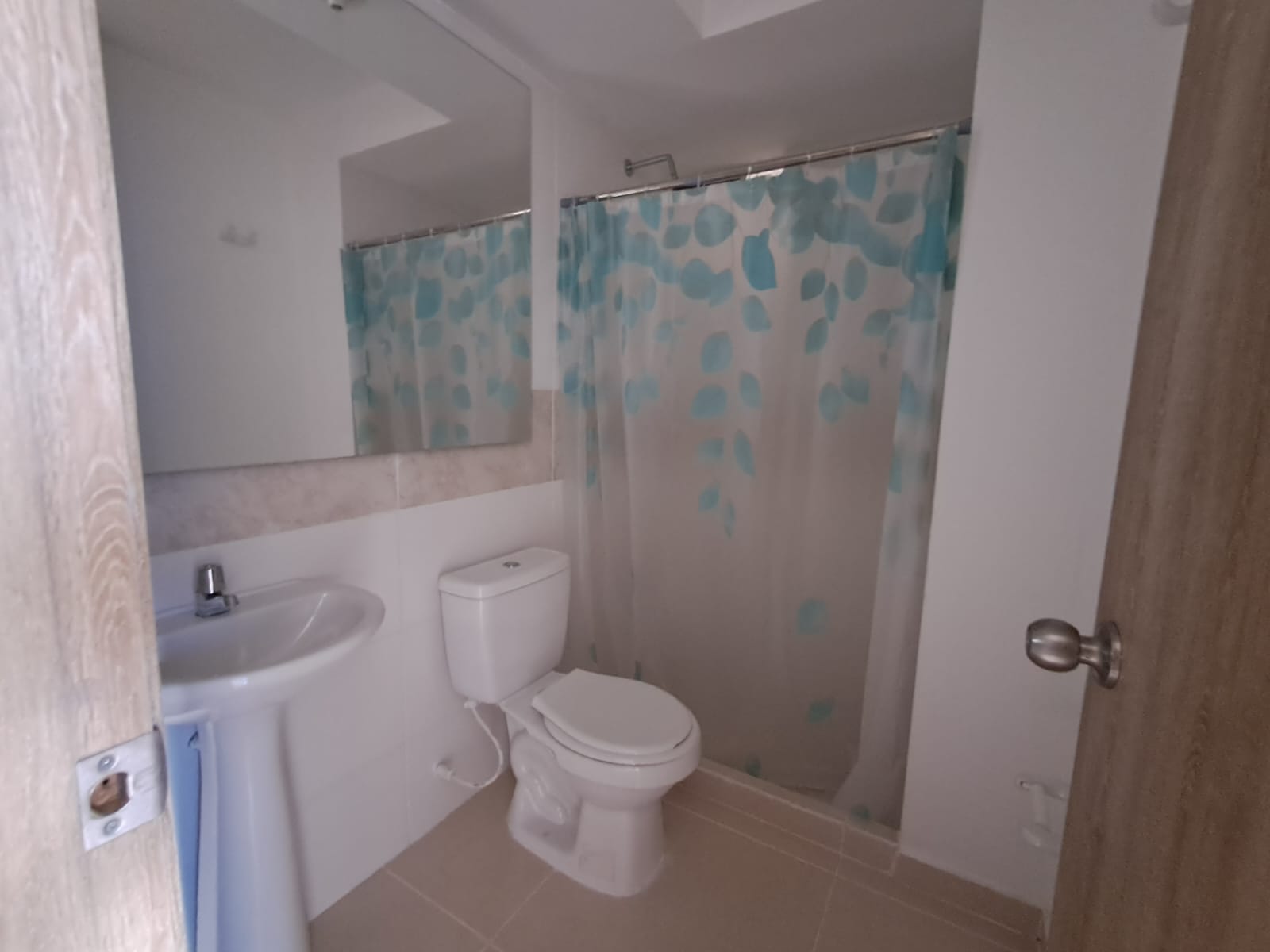 Imagen de Apartamento 17