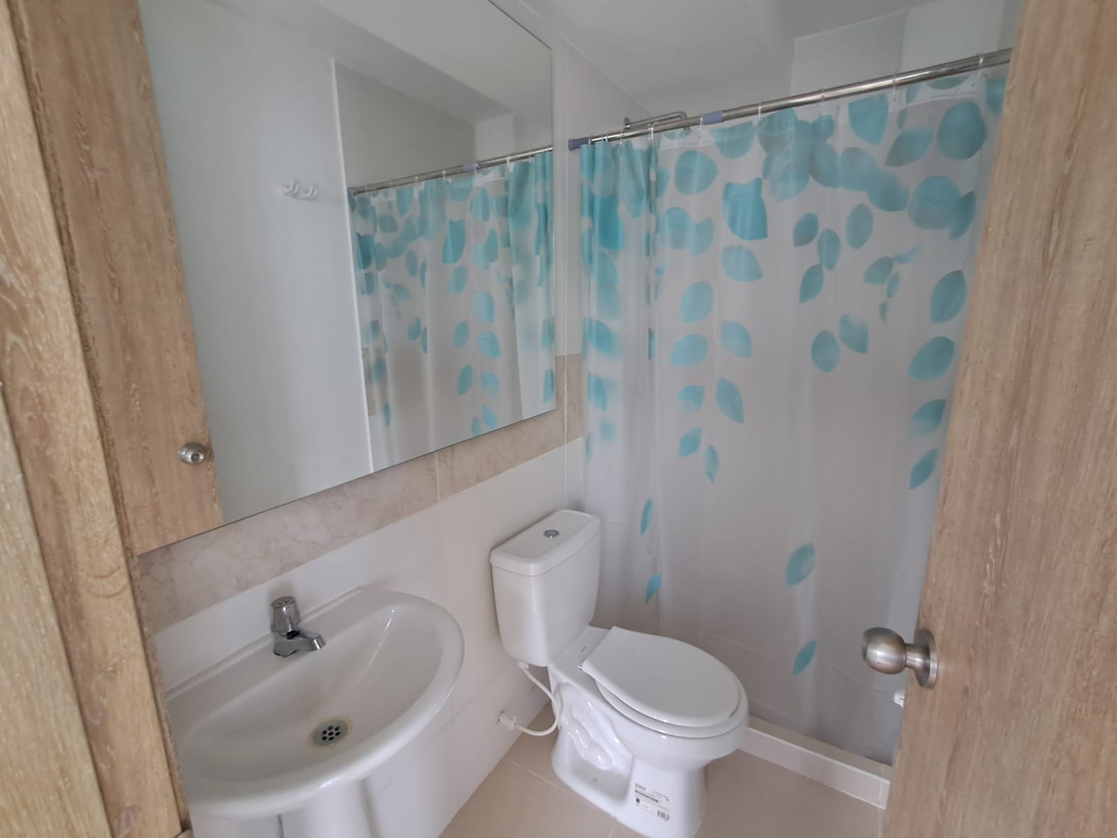 Imagen de Apartamento 18