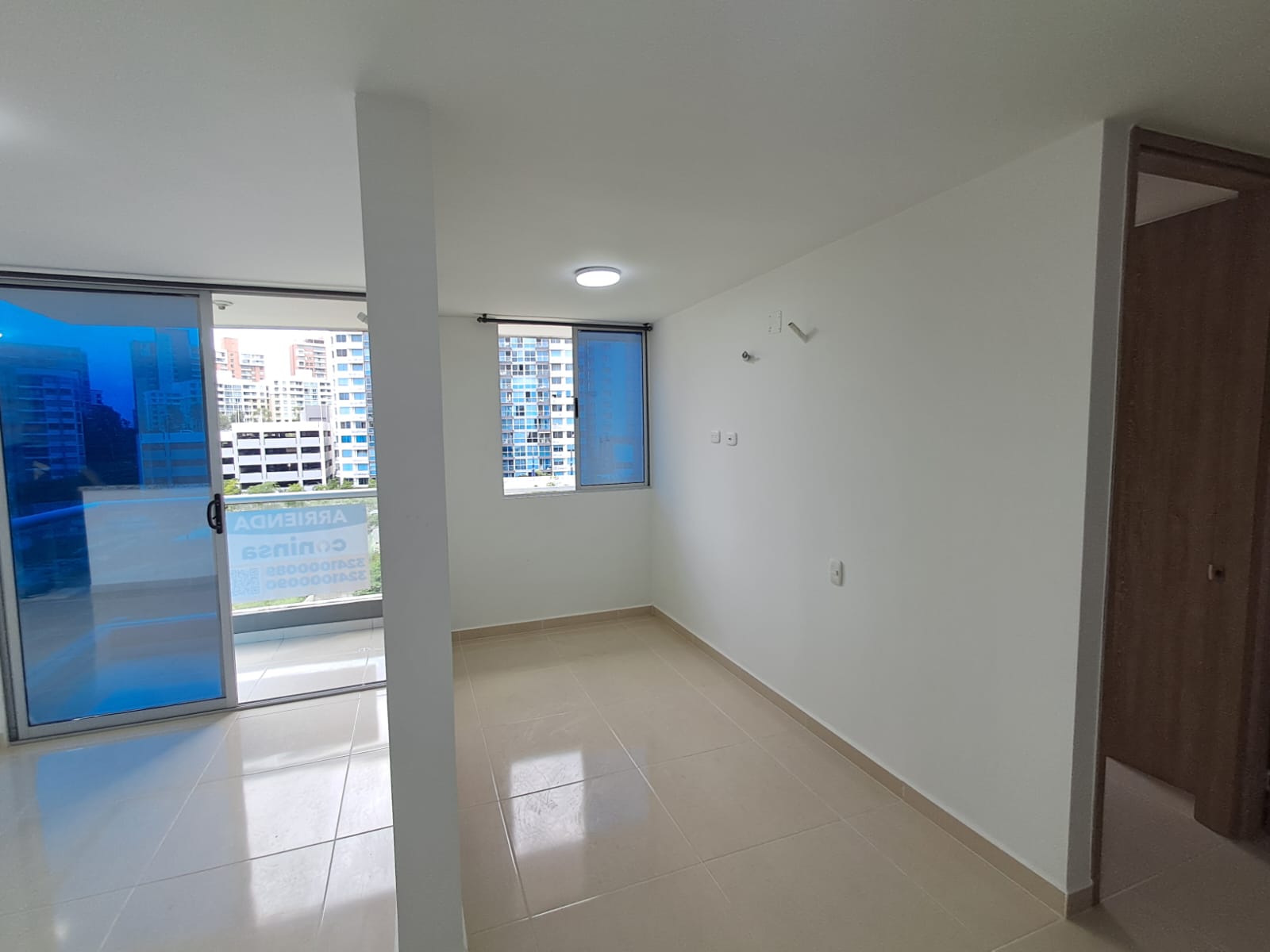 Imagen de Apartamento 21