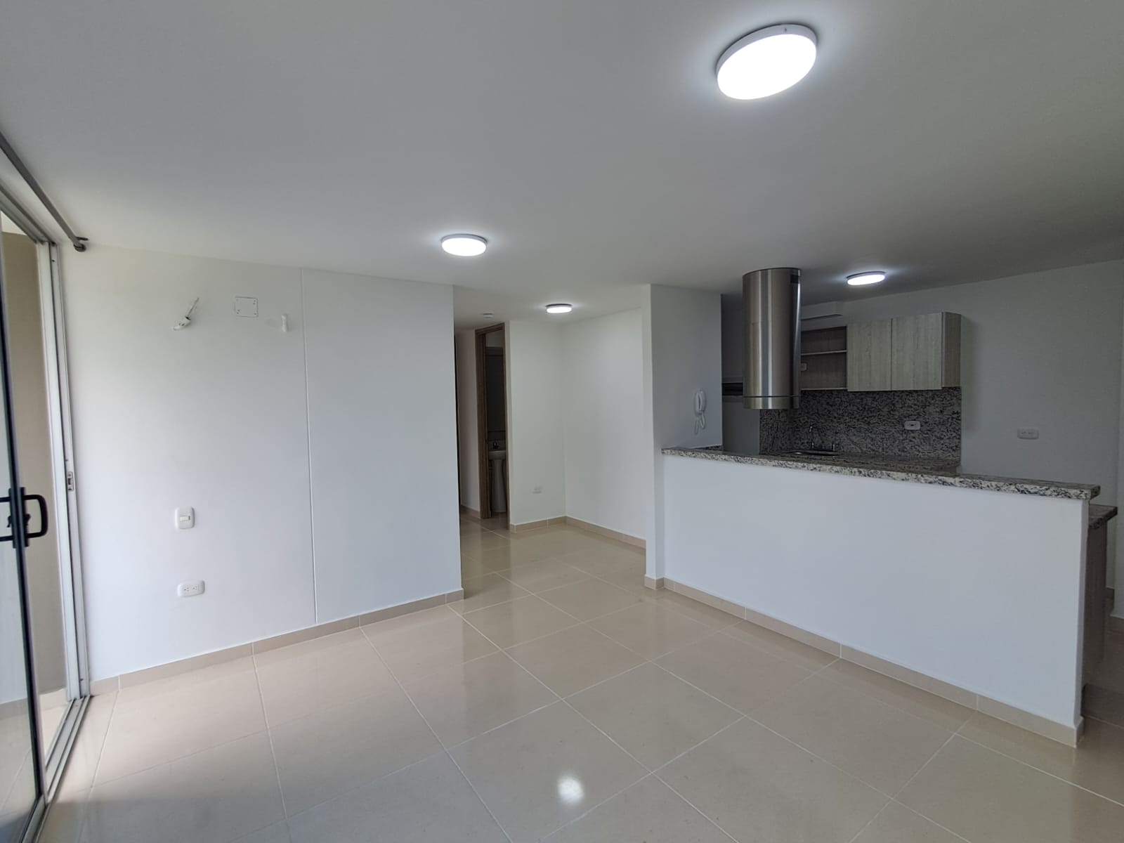 Imagen de Apartamento 22