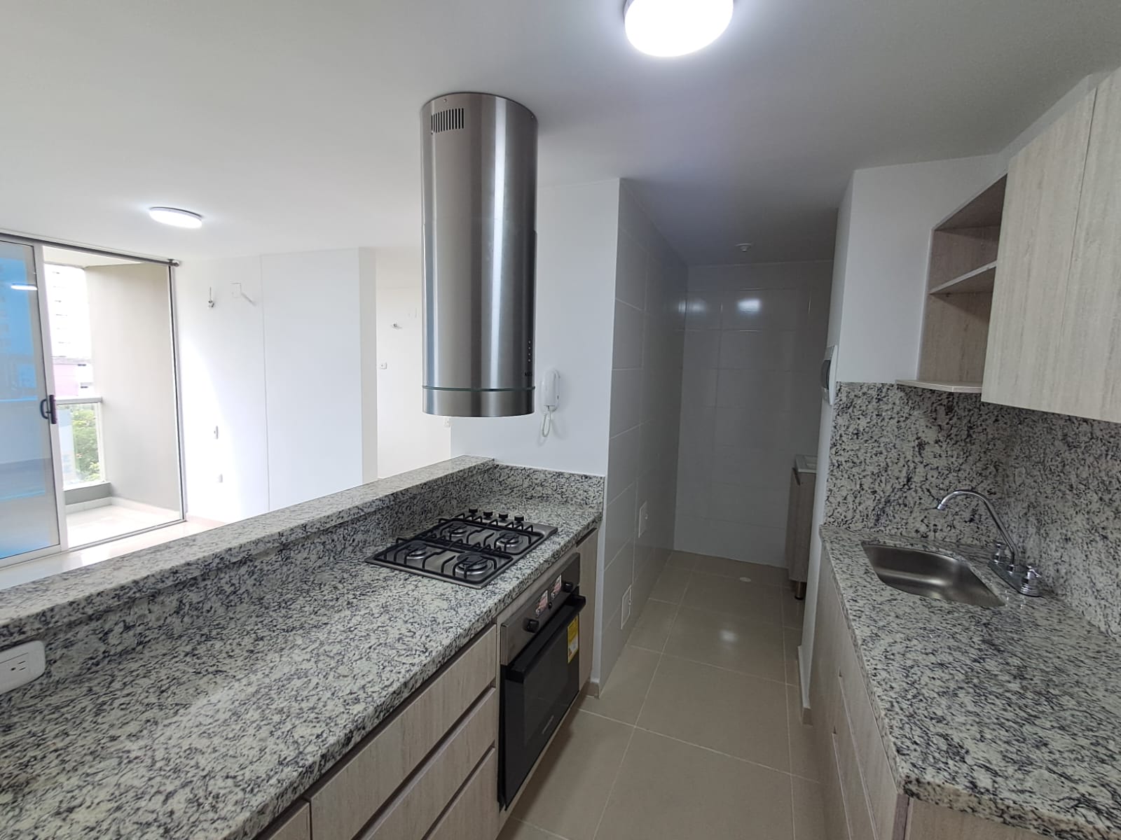 Imagen de Apartamento 5