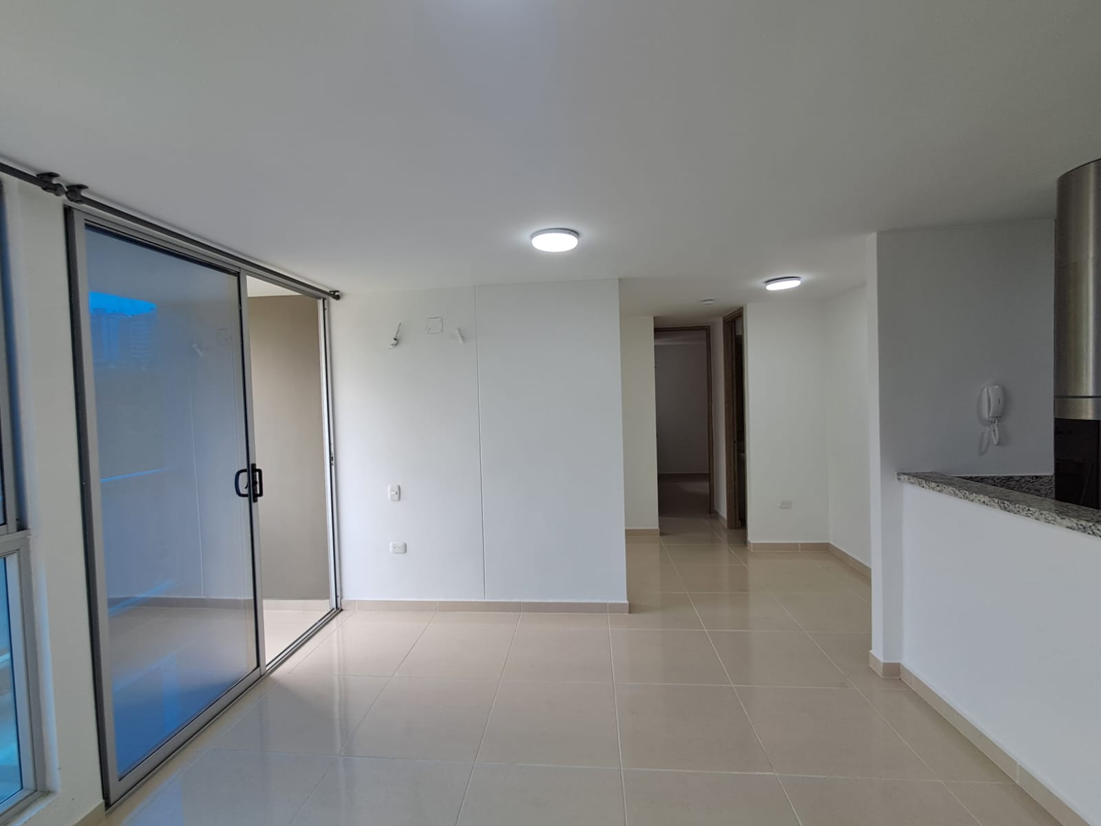 Imagen de Apartamento 23