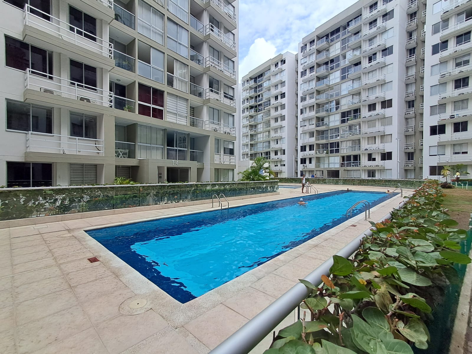 Imagen de Apartamento 24