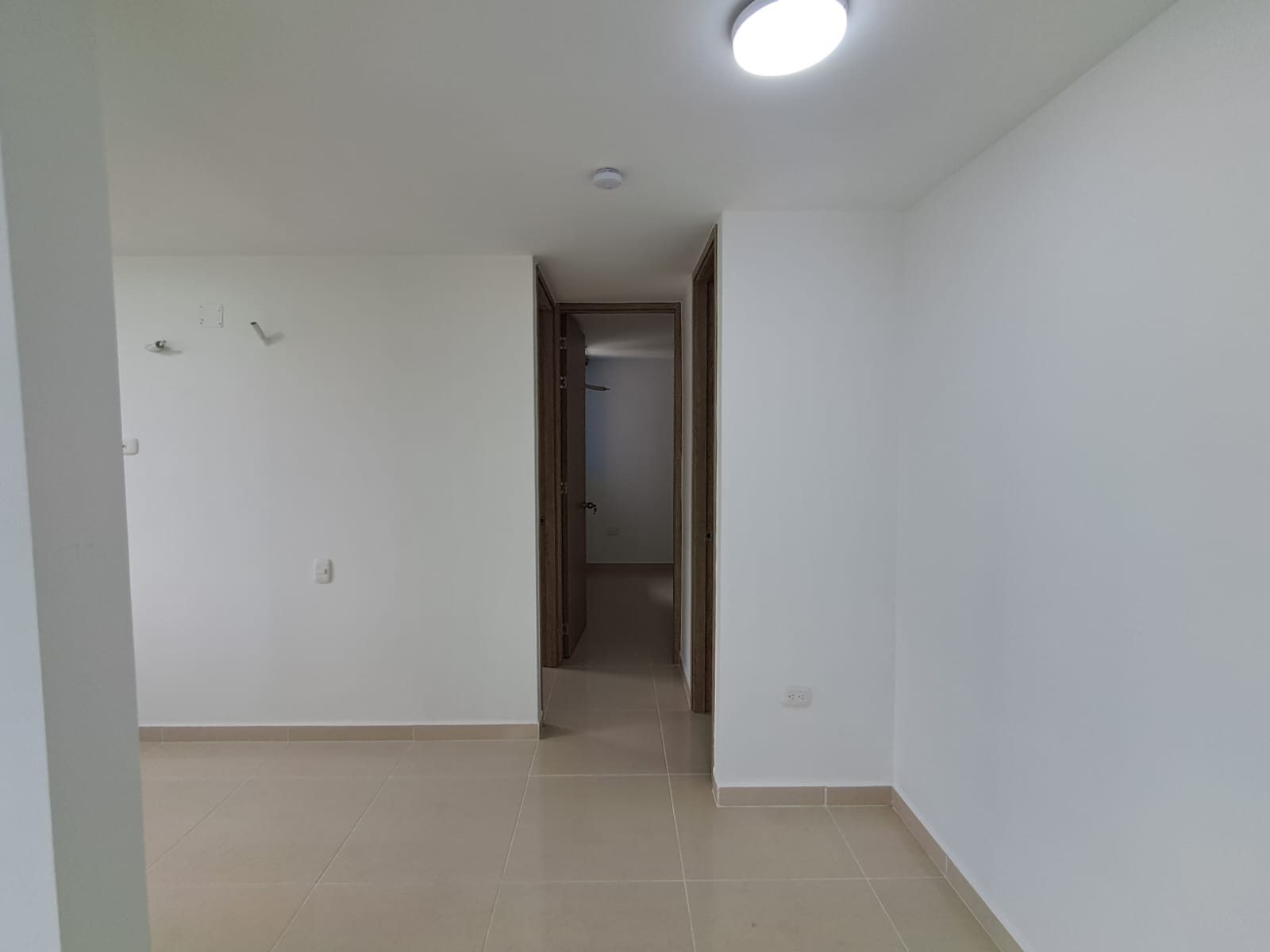 Imagen de Apartamento 20