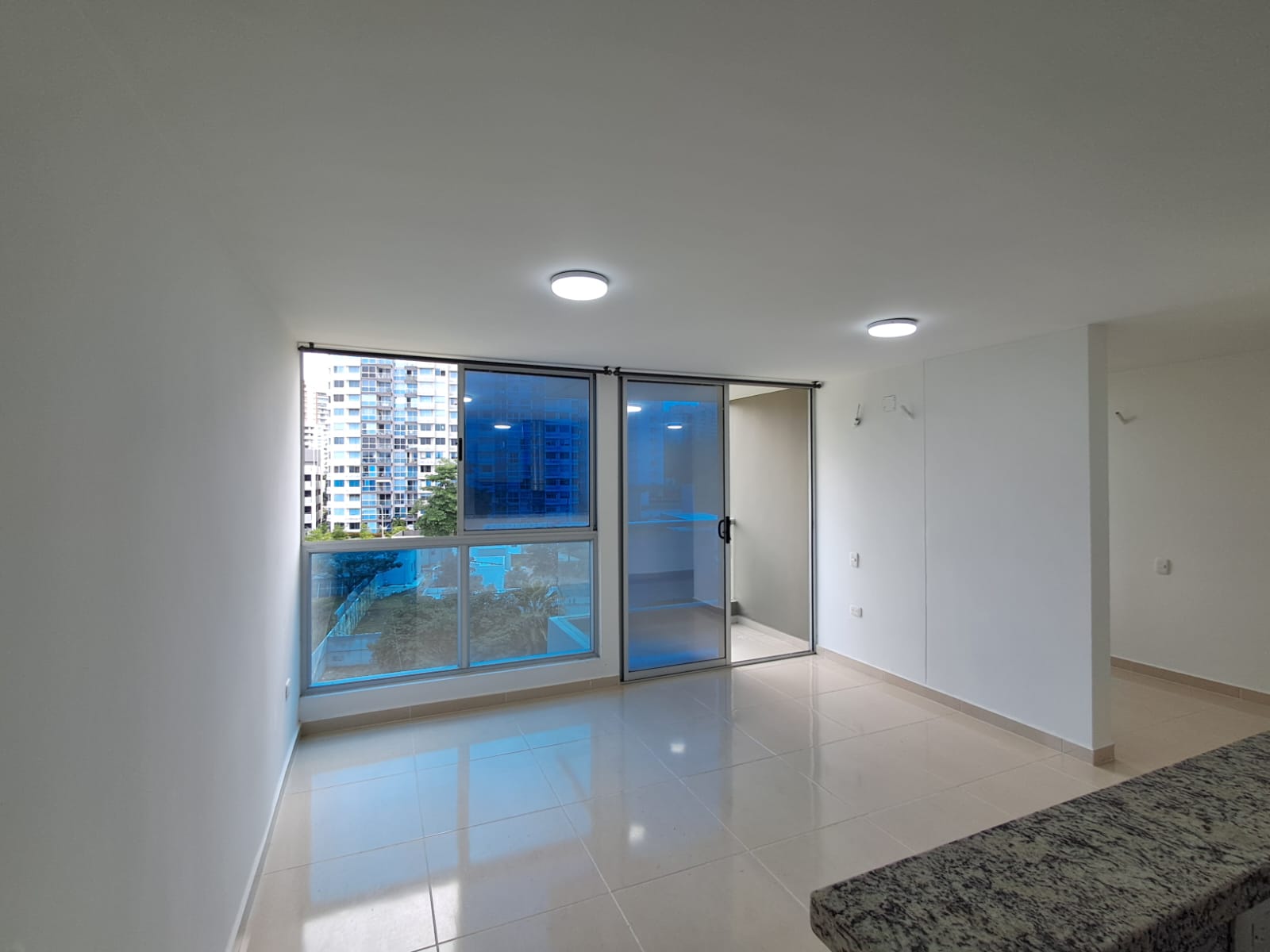 Imagen de Apartamento 19