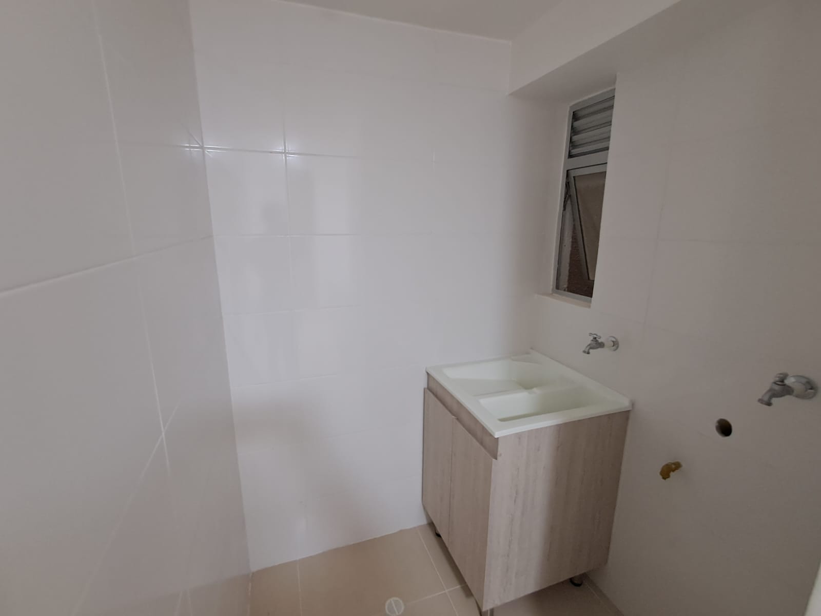Imagen de Apartamento