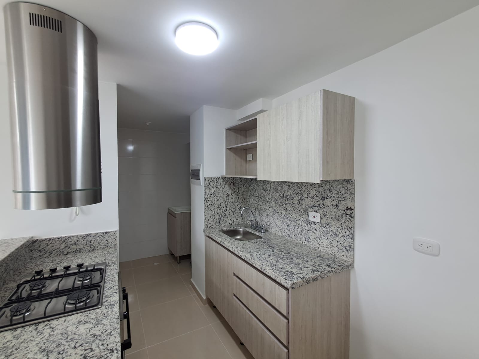 Imagen de Apartamento 7