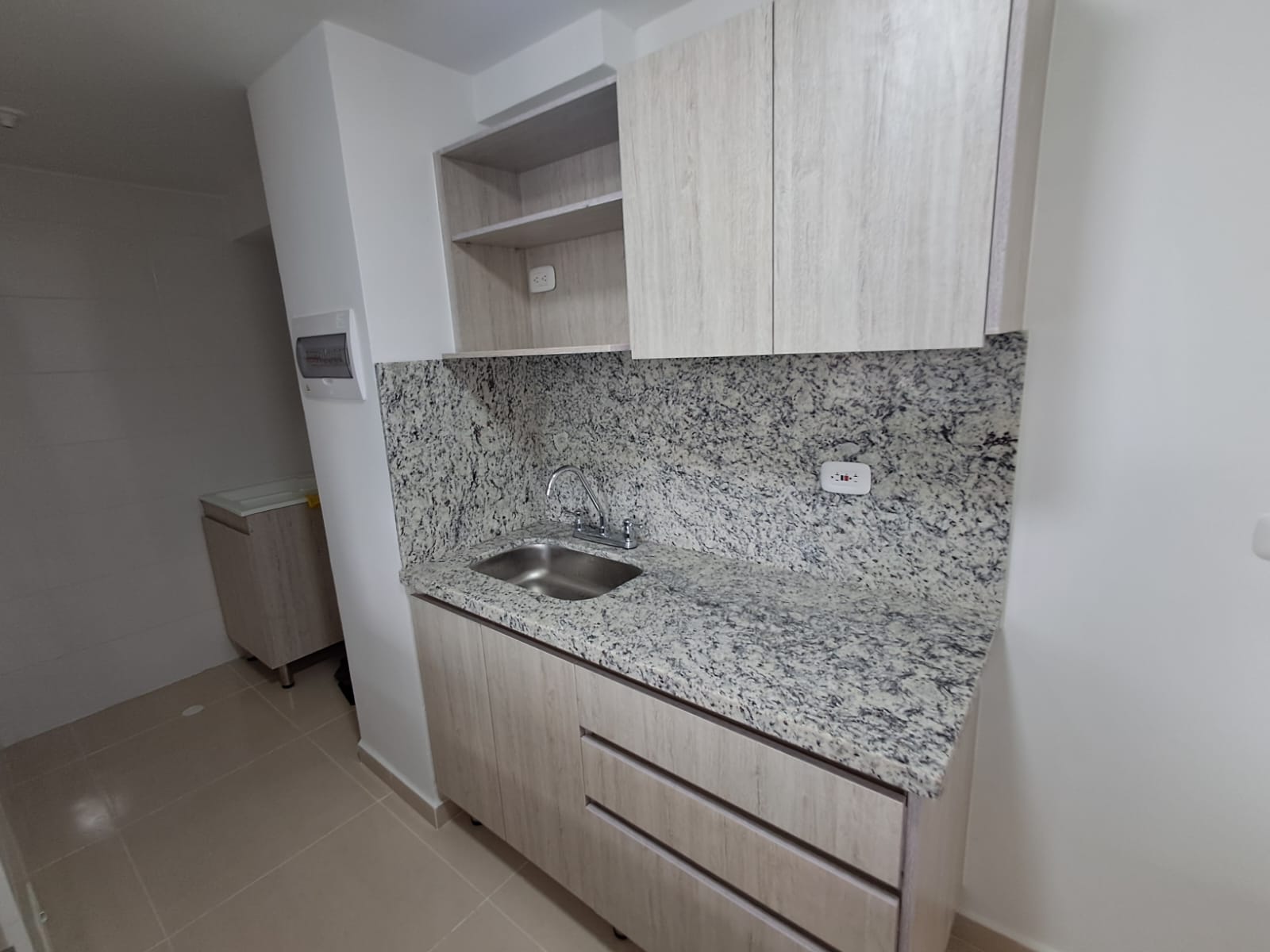Imagen de Apartamento 11