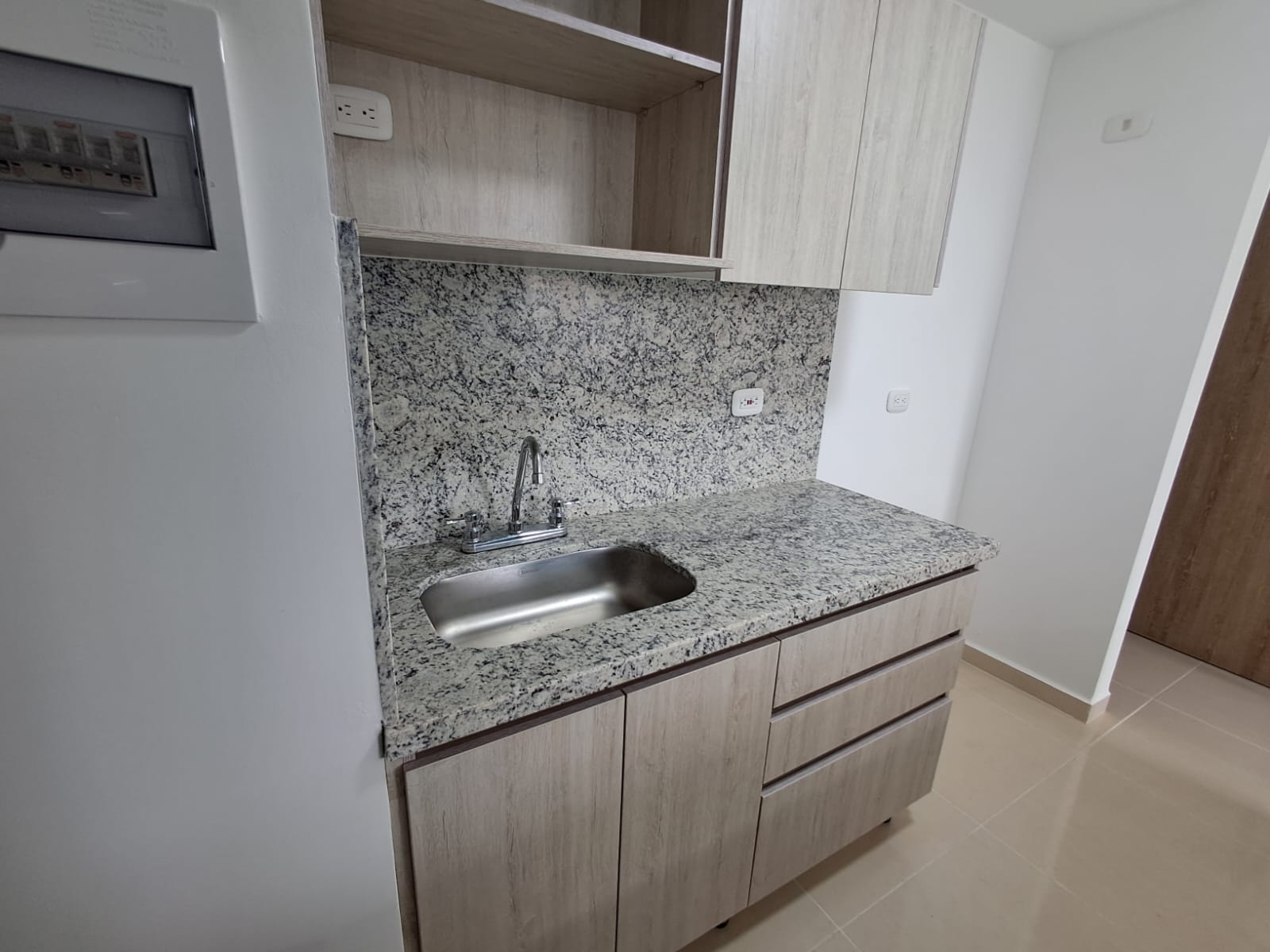 Imagen de Apartamento 10