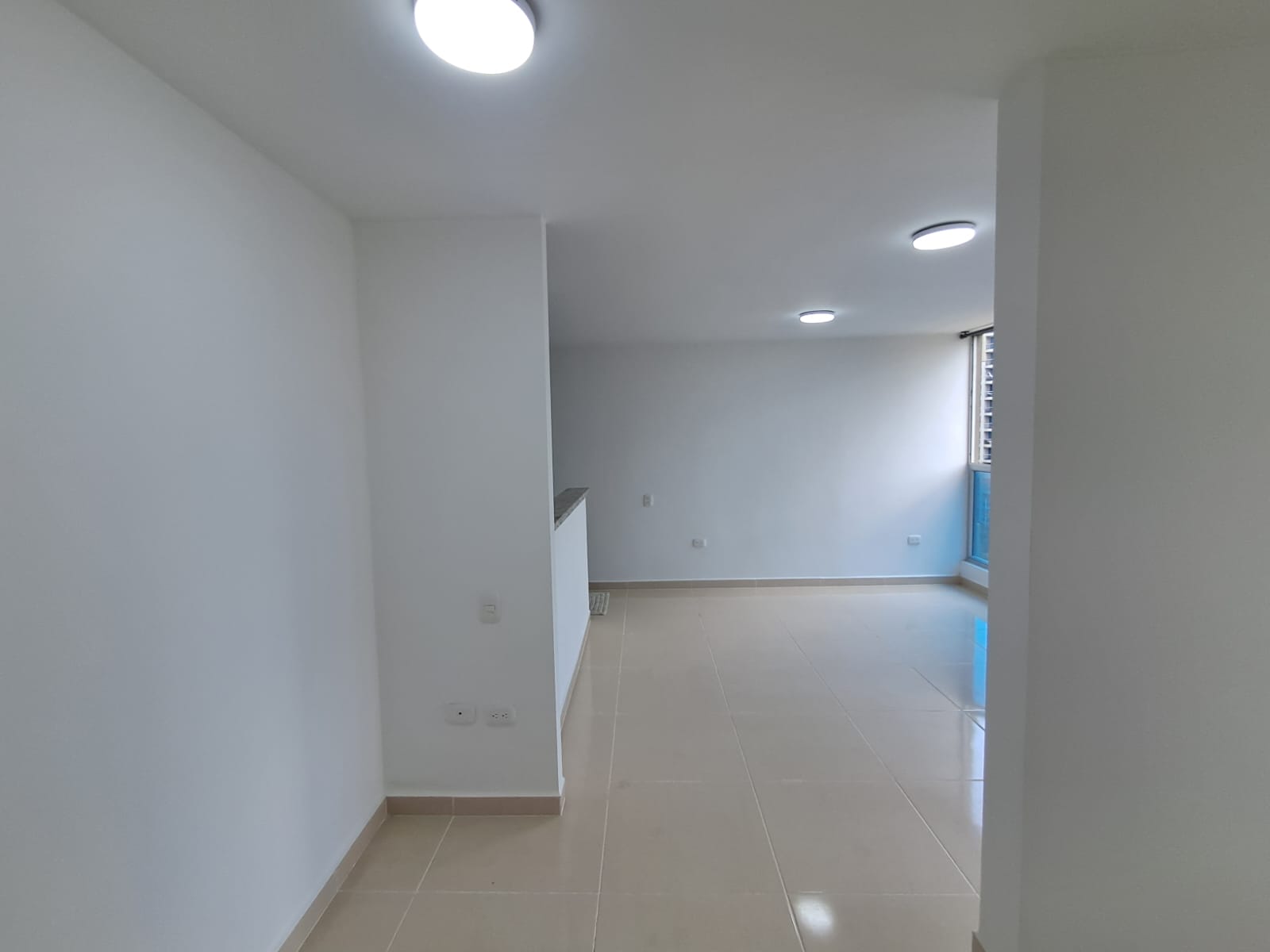 Imagen de Apartamento 12