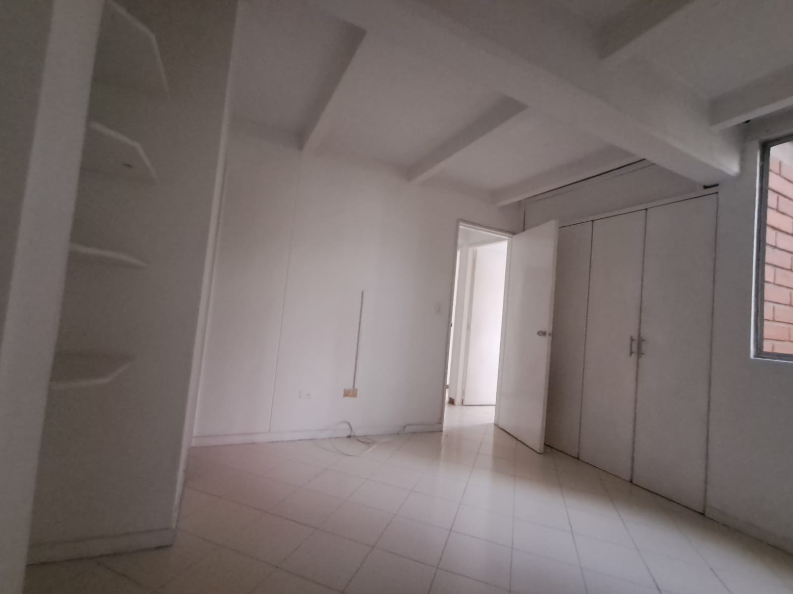 Imagen de Apartamento 10