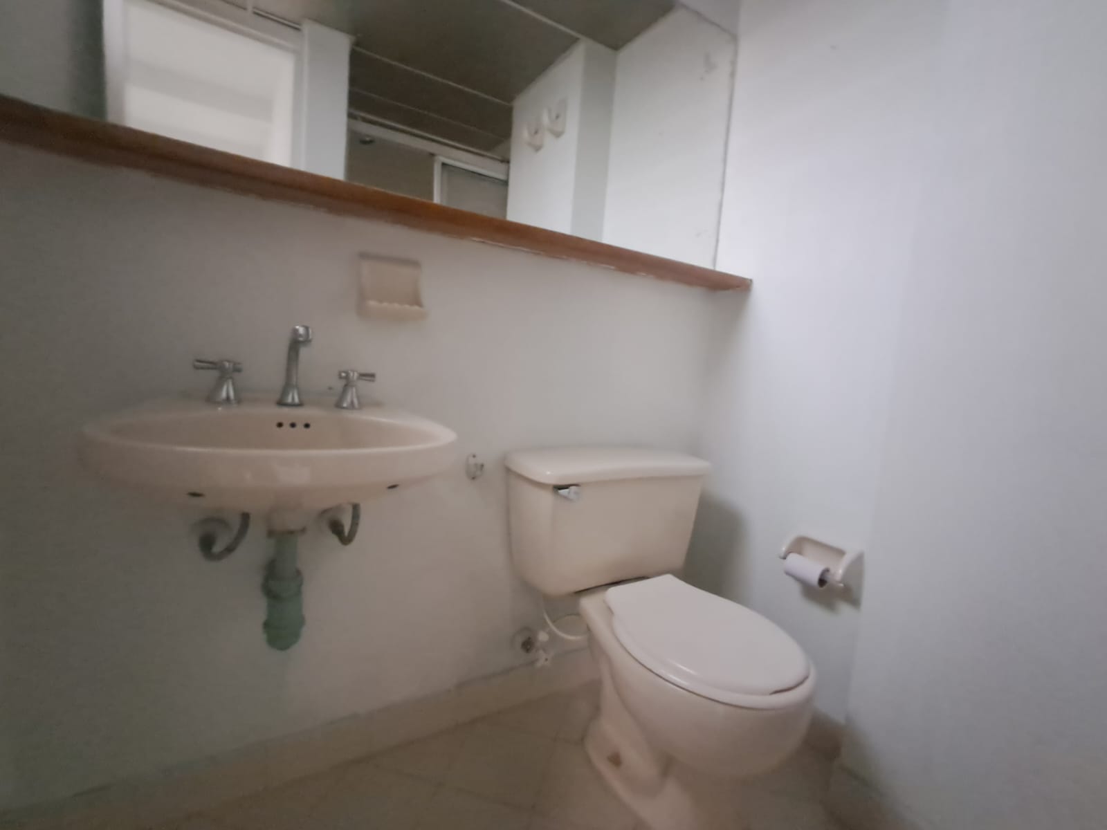 Imagen de Apartamento 11