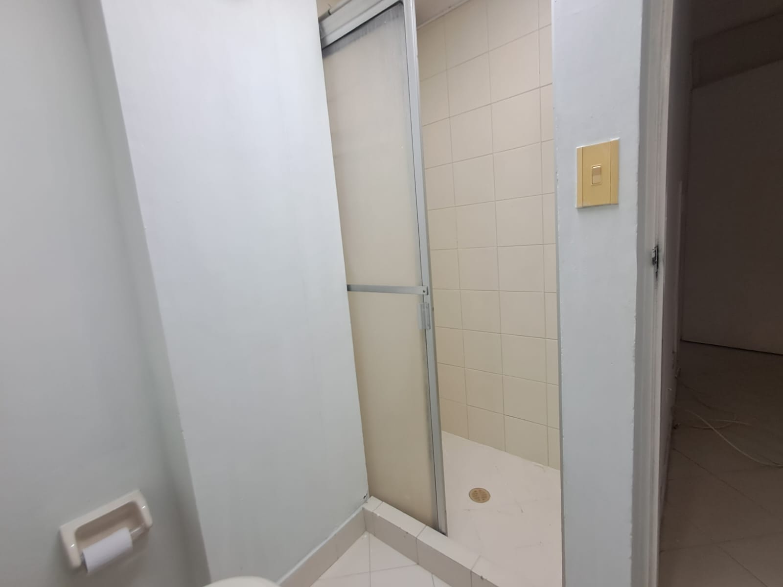 Imagen de Apartamento 12
